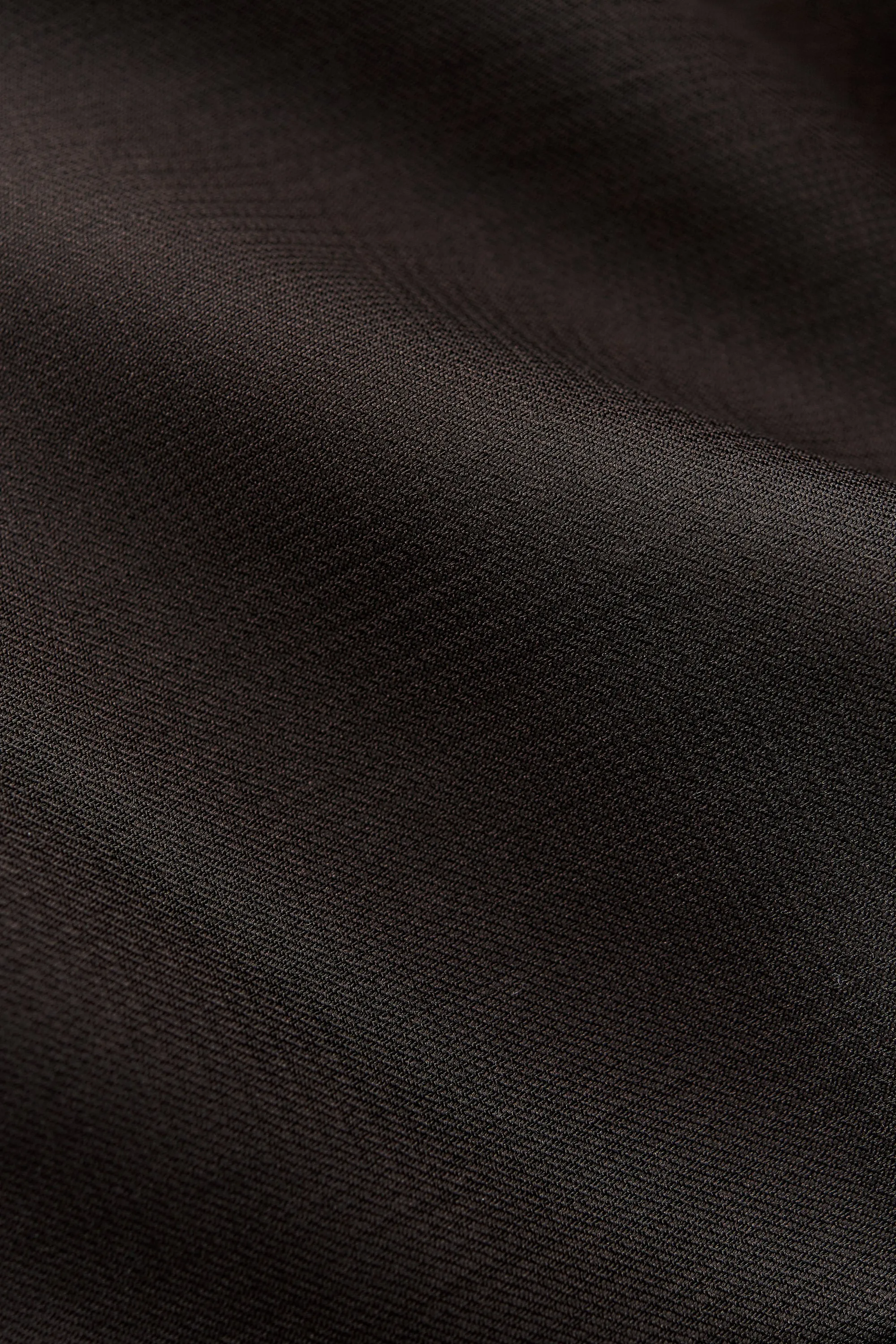 JUNO SHORTS sold by A Kind of Guise product image thumbnail 4