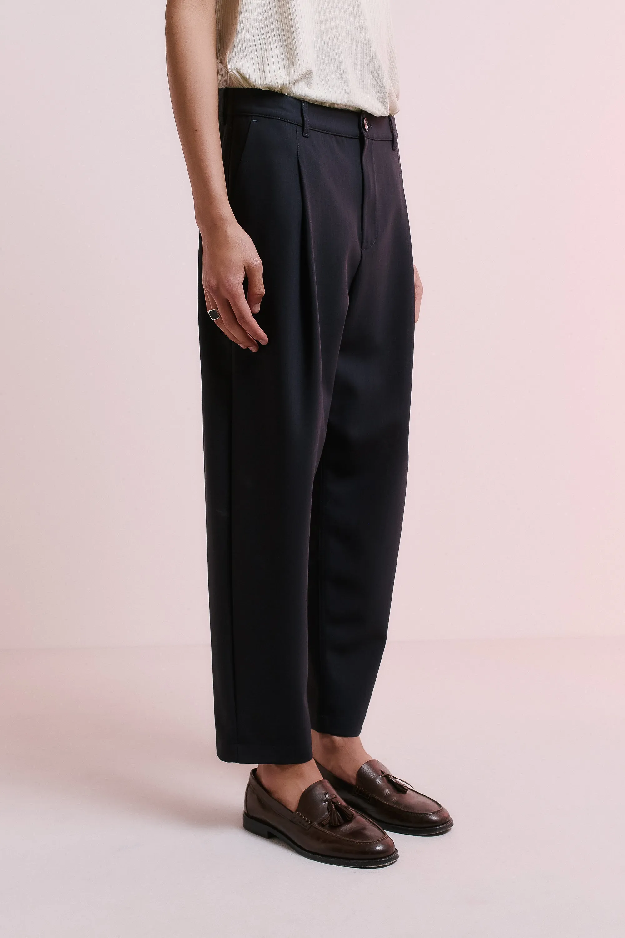 KANO TROUSERS sold by A Kind of Guise product image thumbnail 5