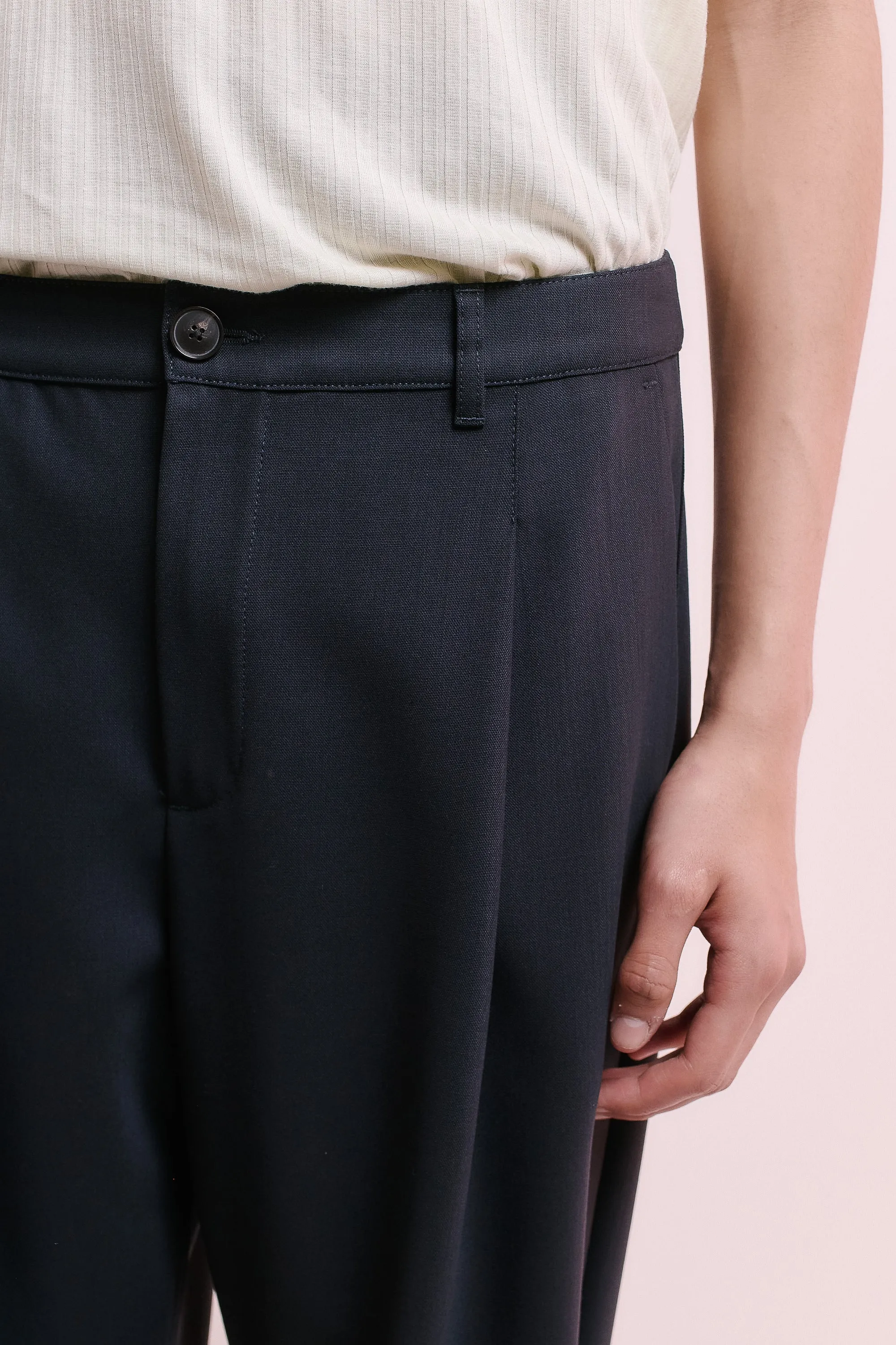 KANO TROUSERS sold by A Kind of Guise product image thumbnail 4