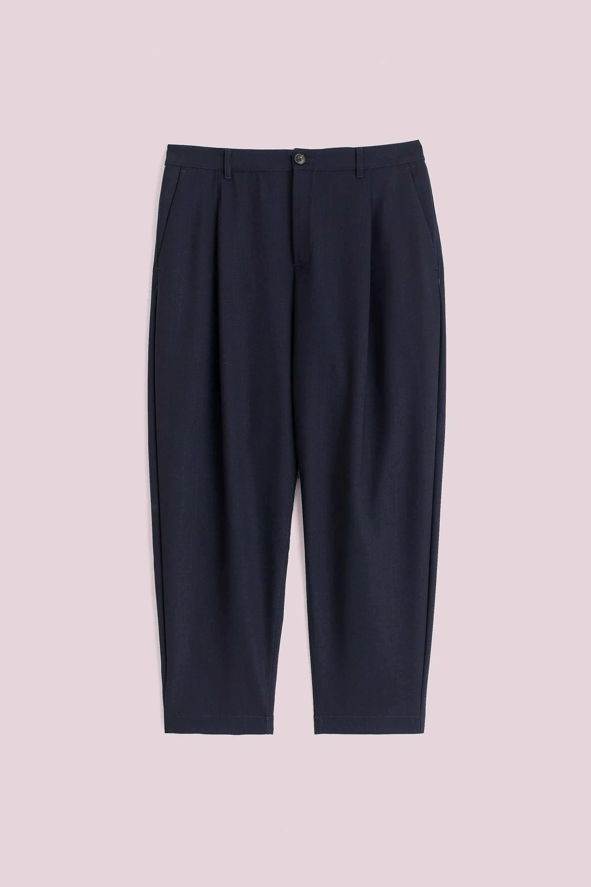 KANO TROUSERS sold by A Kind of Guise product image thumbnail 2