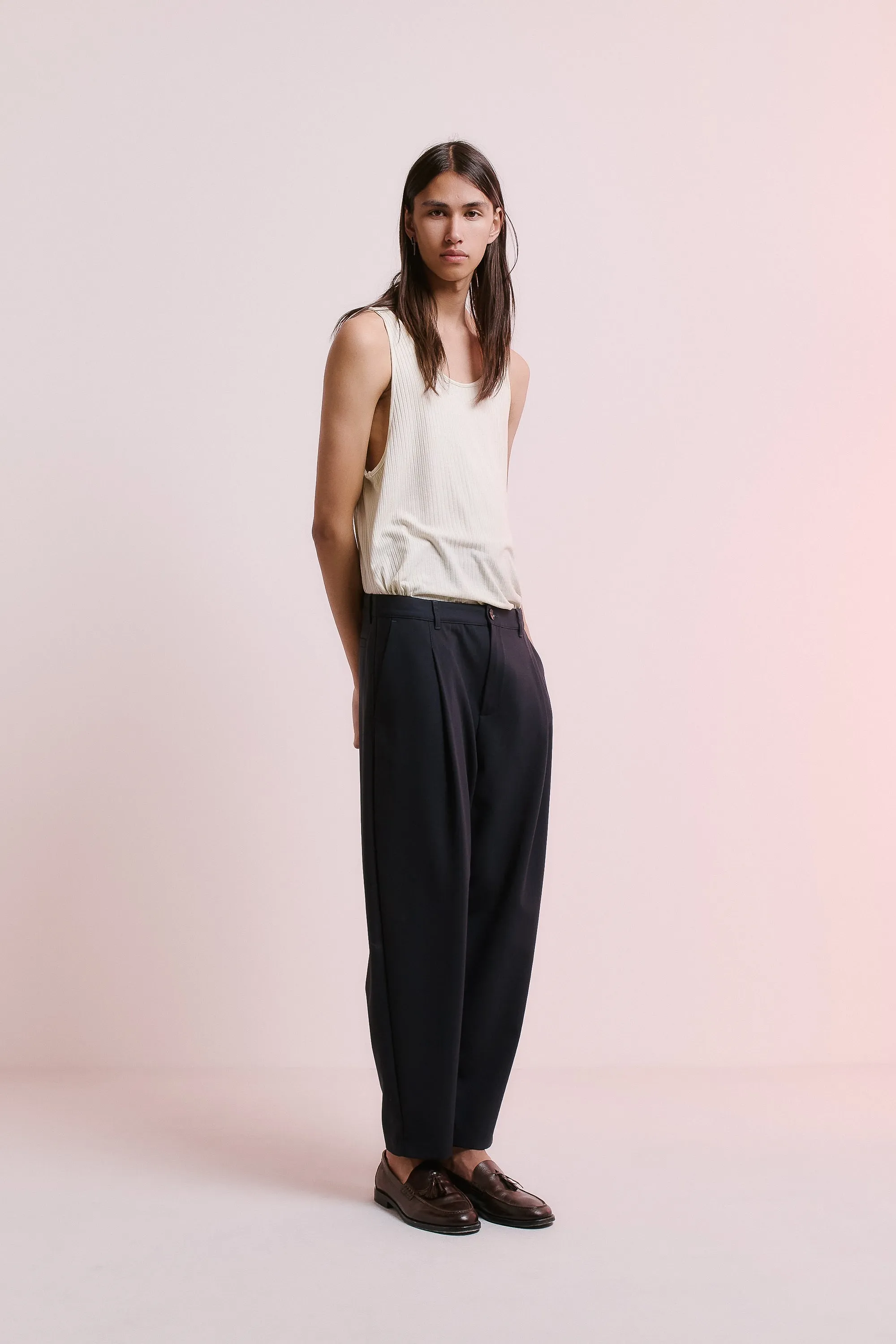 KANO TROUSERS sold by A Kind of Guise product image thumbnail 3