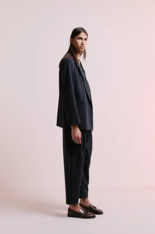 KANO TROUSERS made by A Kind of Guise