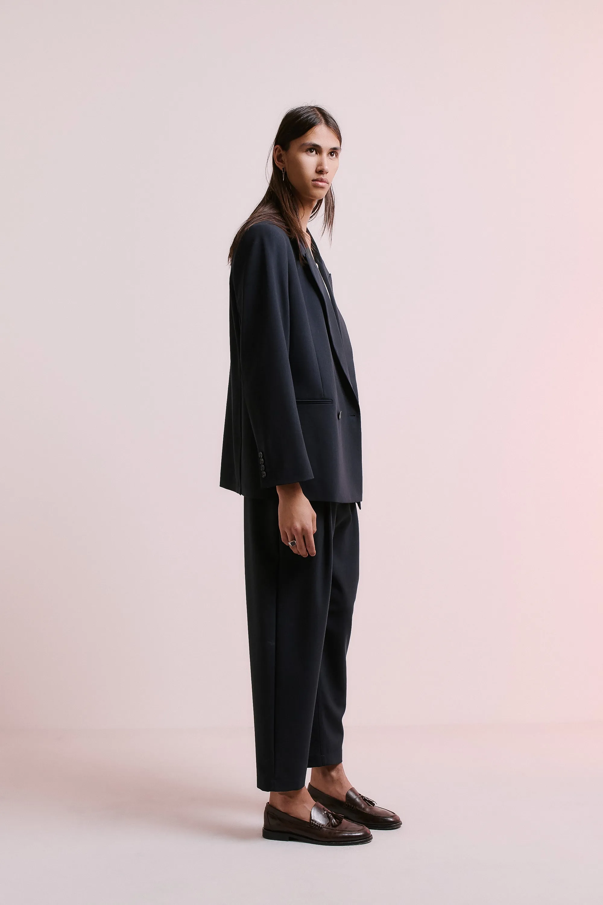 KANO TROUSERS sold by A Kind of Guise