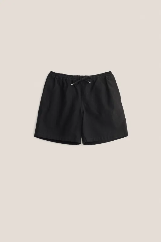 VOLTA SHORTS made by A Kind of Guise