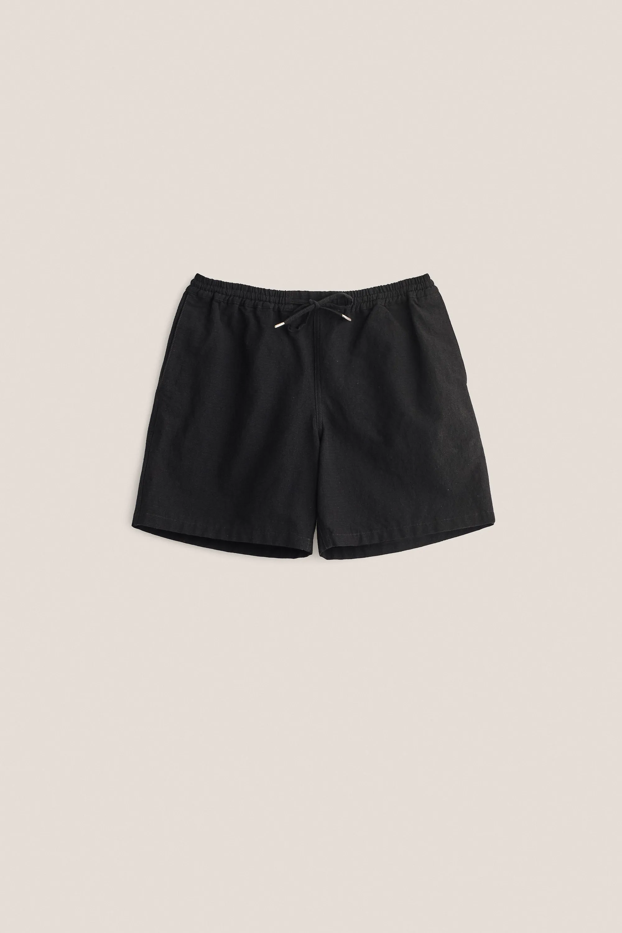 VOLTA SHORTS sold by A Kind of Guise