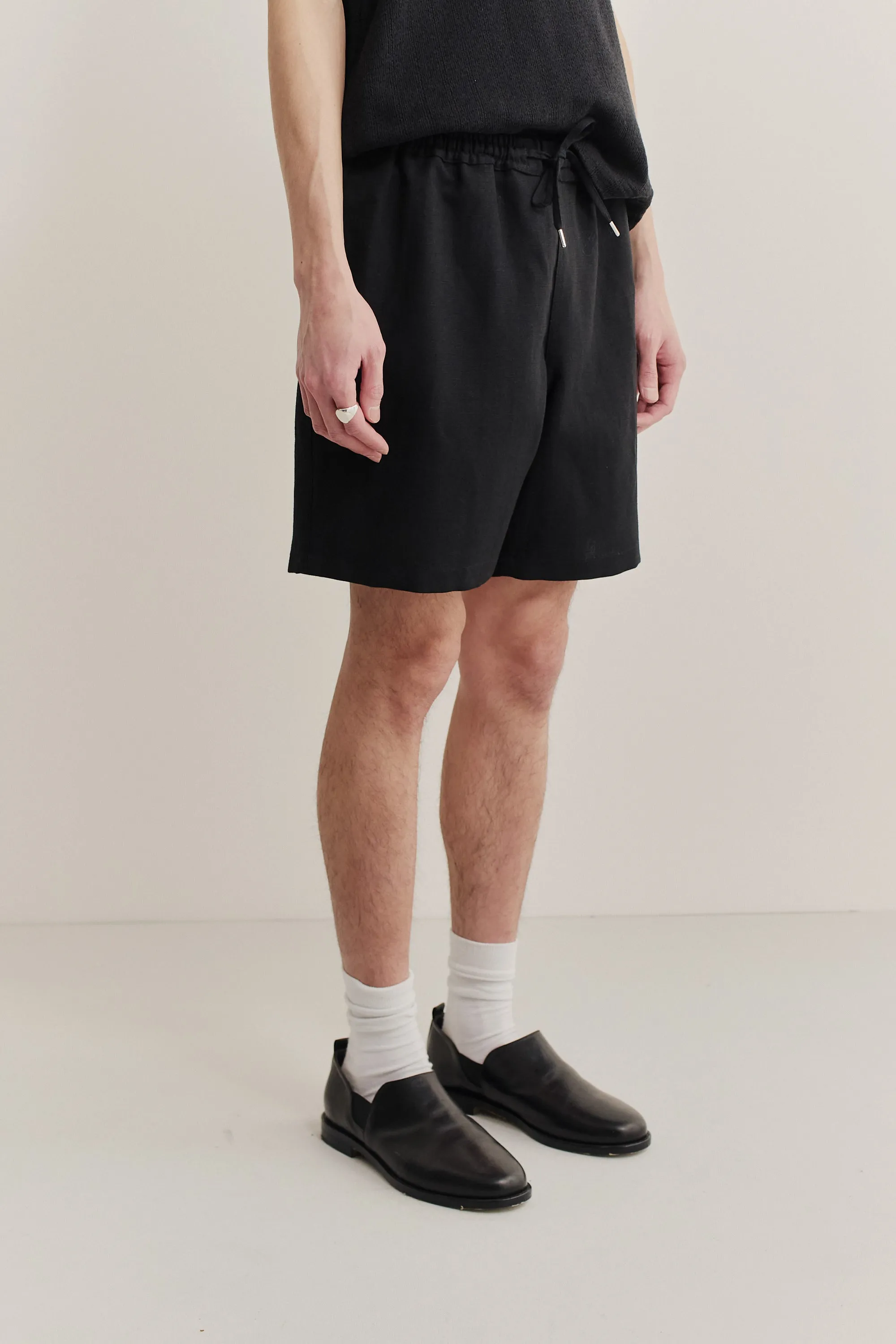 VOLTA SHORTS sold by A Kind of Guise product image thumbnail 3