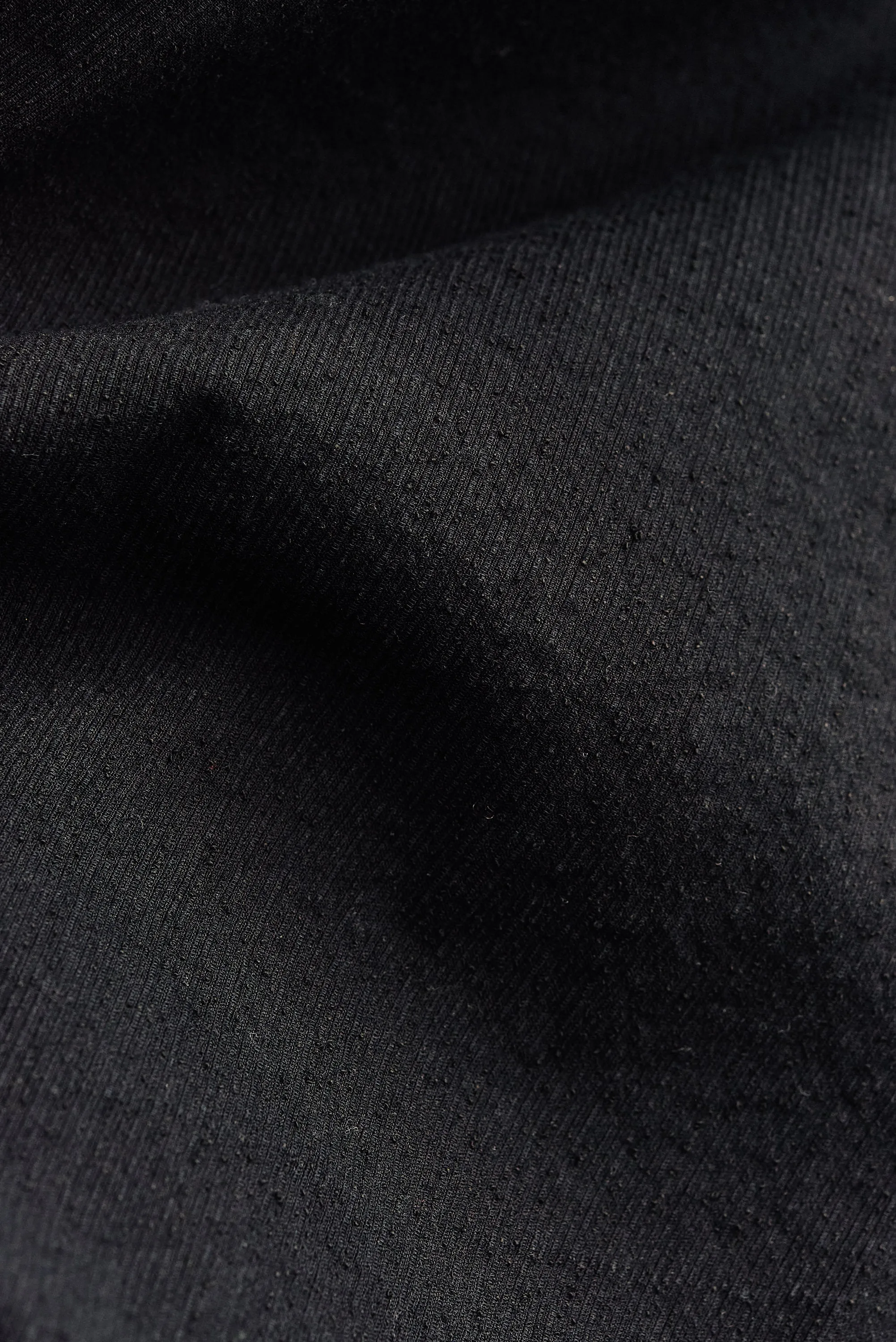 VOLTA SHORTS sold by A Kind of Guise product image thumbnail 4