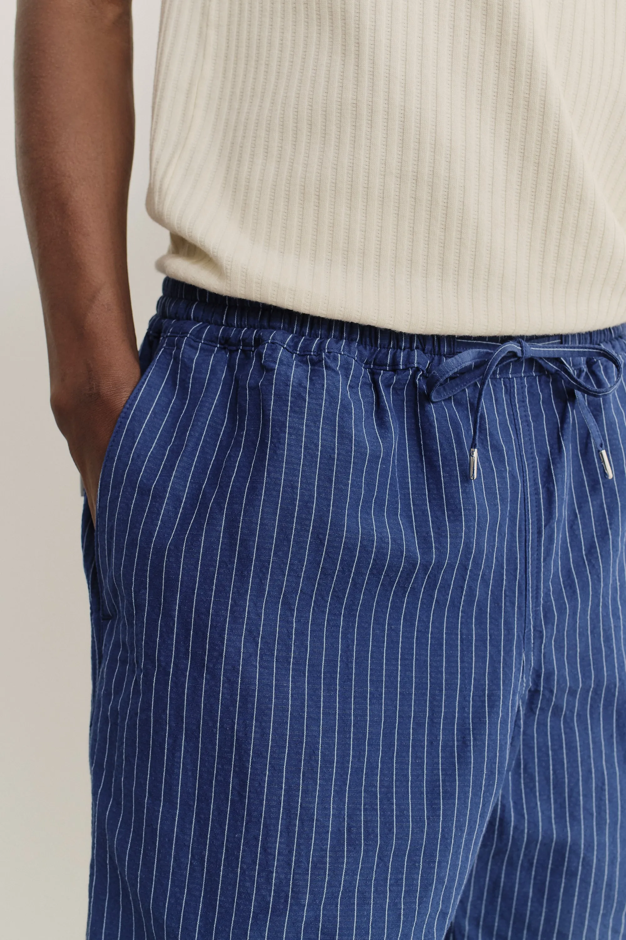 VOLTA SHORTS sold by A Kind of Guise product image thumbnail 5