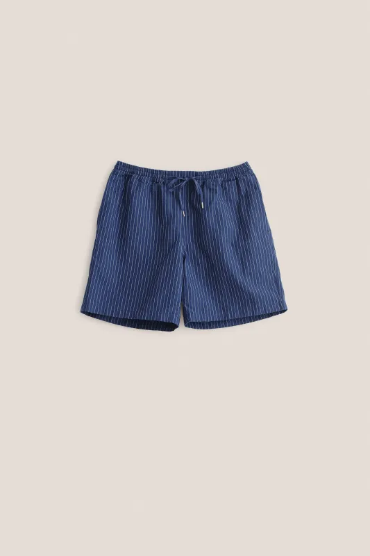 VOLTA SHORTS made by A Kind of Guise