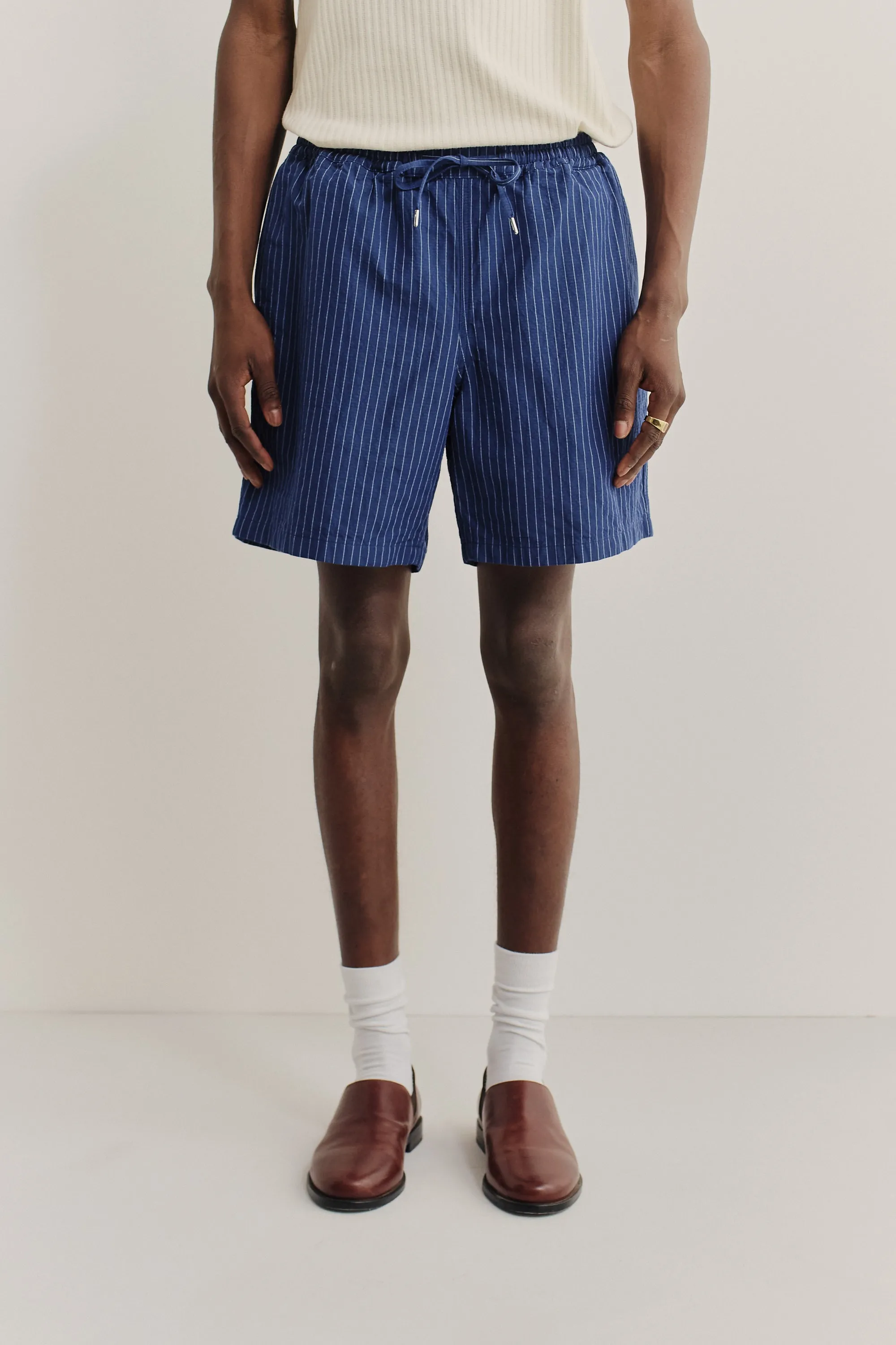 VOLTA SHORTS sold by A Kind of Guise product image thumbnail 3