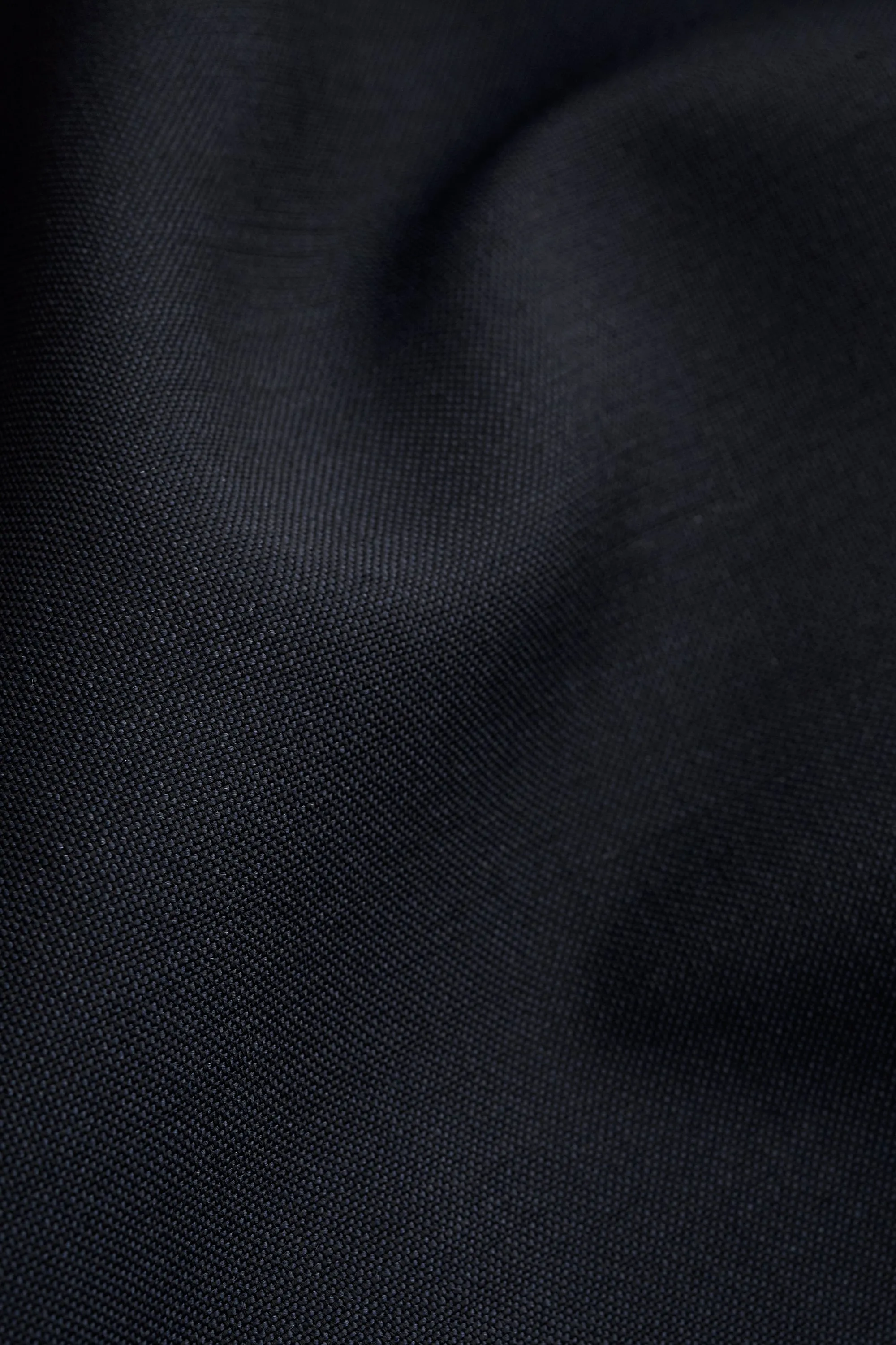 DECONSTRUCTED ATELIER BLAZER sold by A Kind of Guise product image thumbnail 3