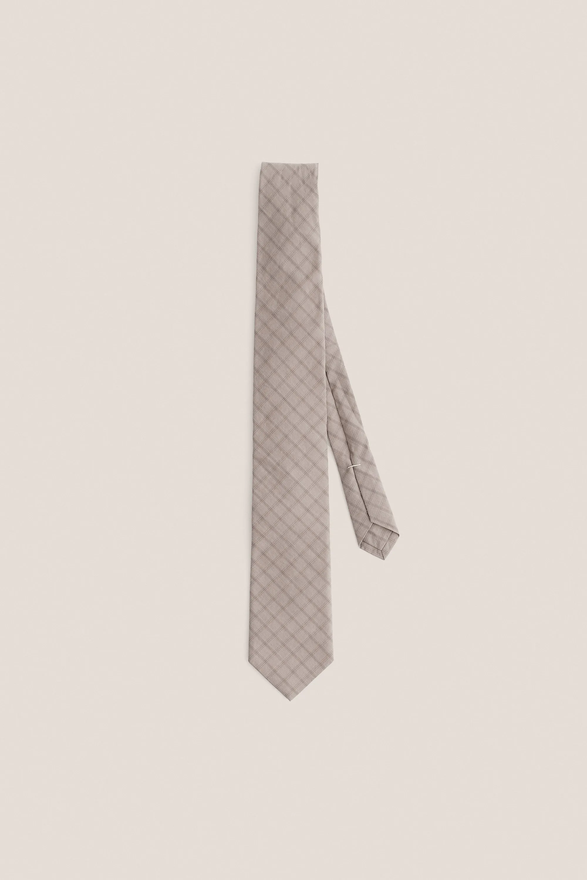 TULIO TIE sold by A Kind of Guise product image thumbnail 2