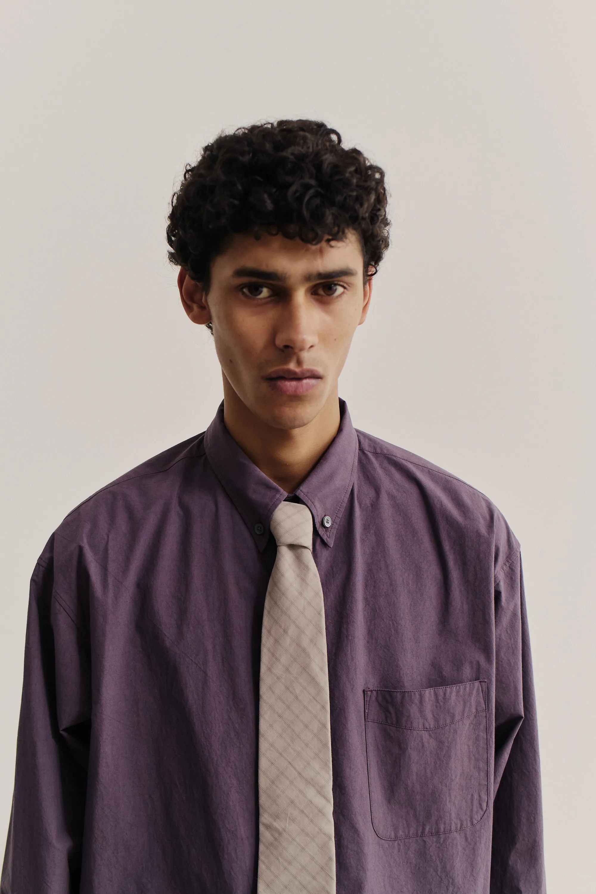 TULIO TIE sold by A Kind of Guise product image thumbnail 4