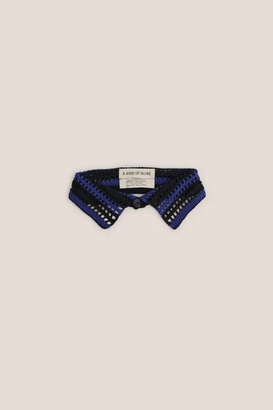KIKOY COLLAR made by A Kind of Guise