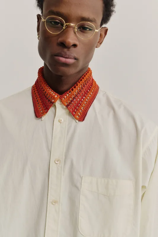 KIKOY COLLAR made by A Kind of Guise