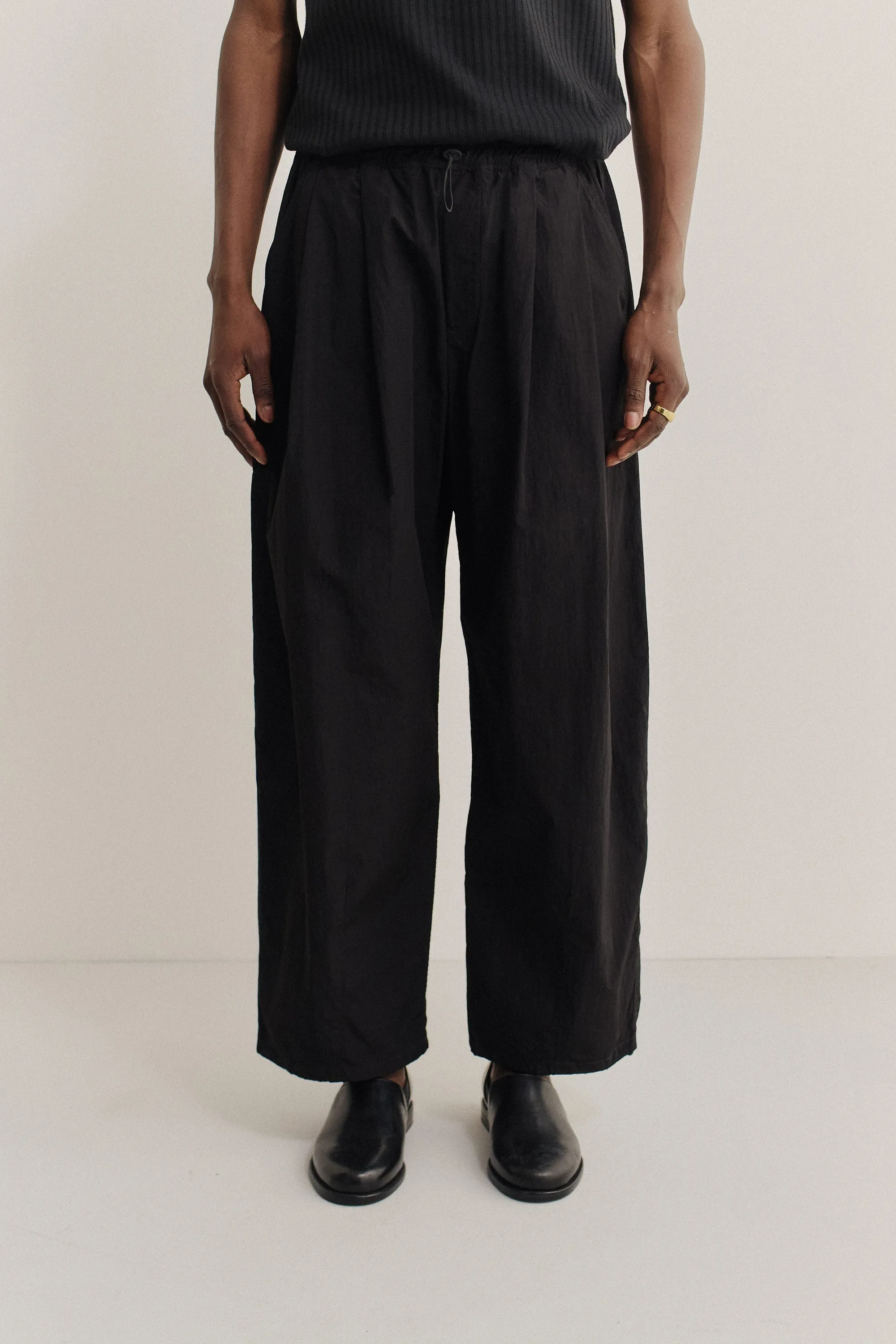CHUKAR TROUSERS sold by A Kind of Guise product image thumbnail 4