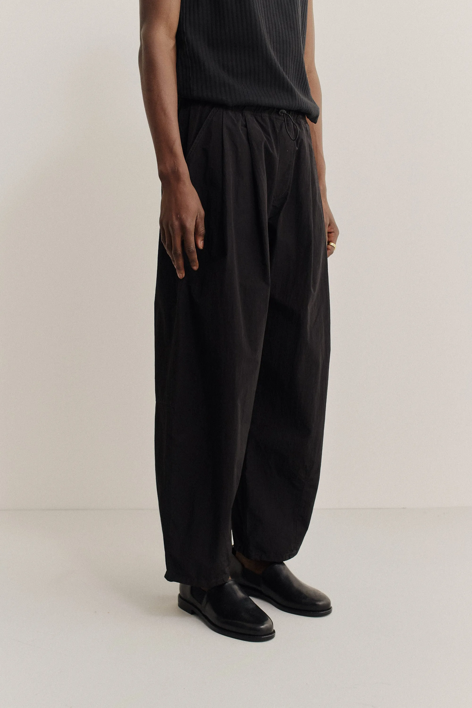 CHUKAR TROUSERS sold by A Kind of Guise product image thumbnail 5