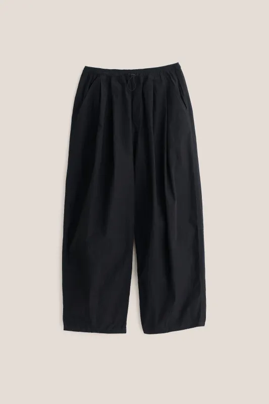 CHUKAR TROUSERS made by A Kind of Guise