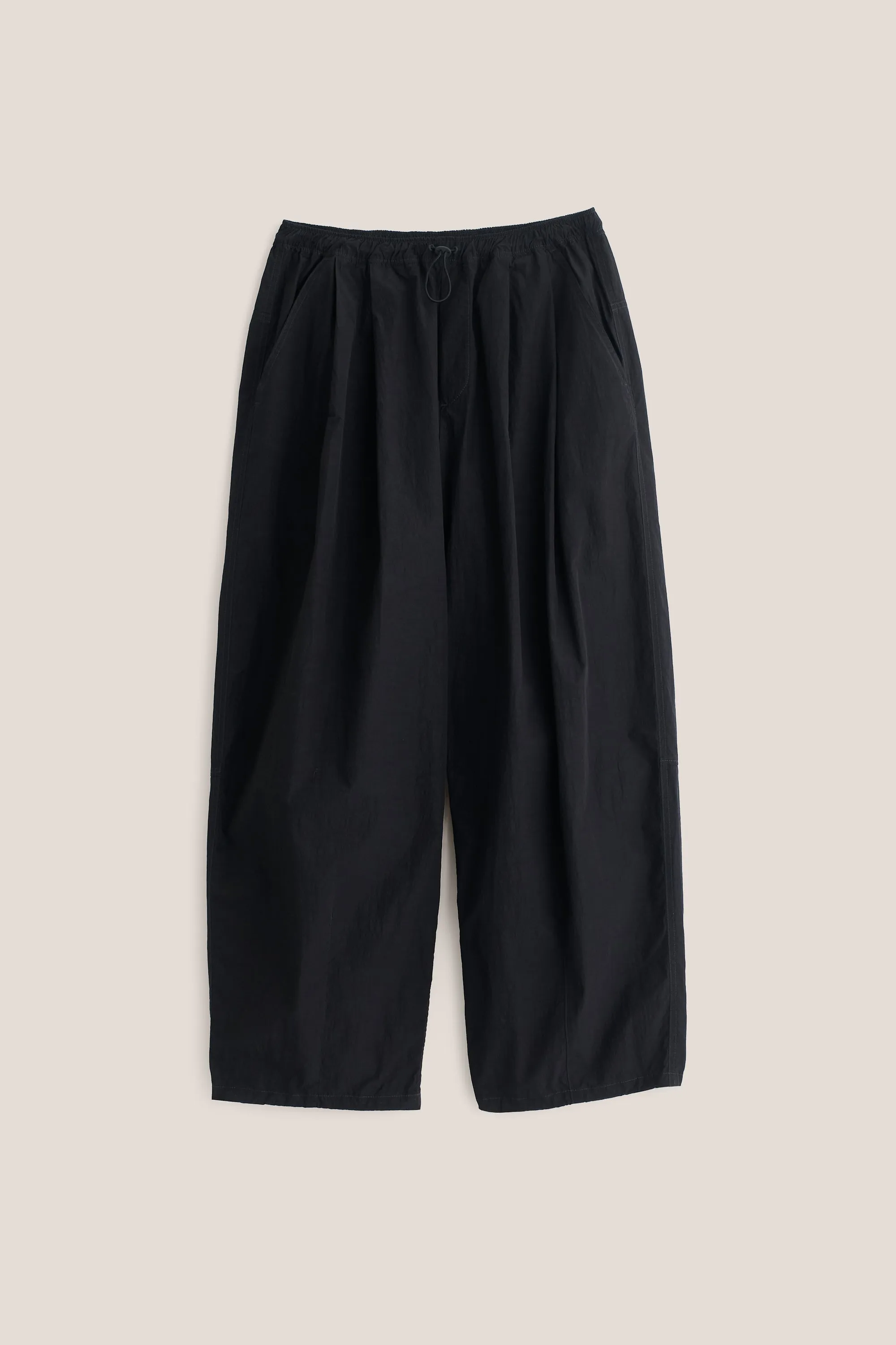 CHUKAR TROUSERS sold by A Kind of Guise