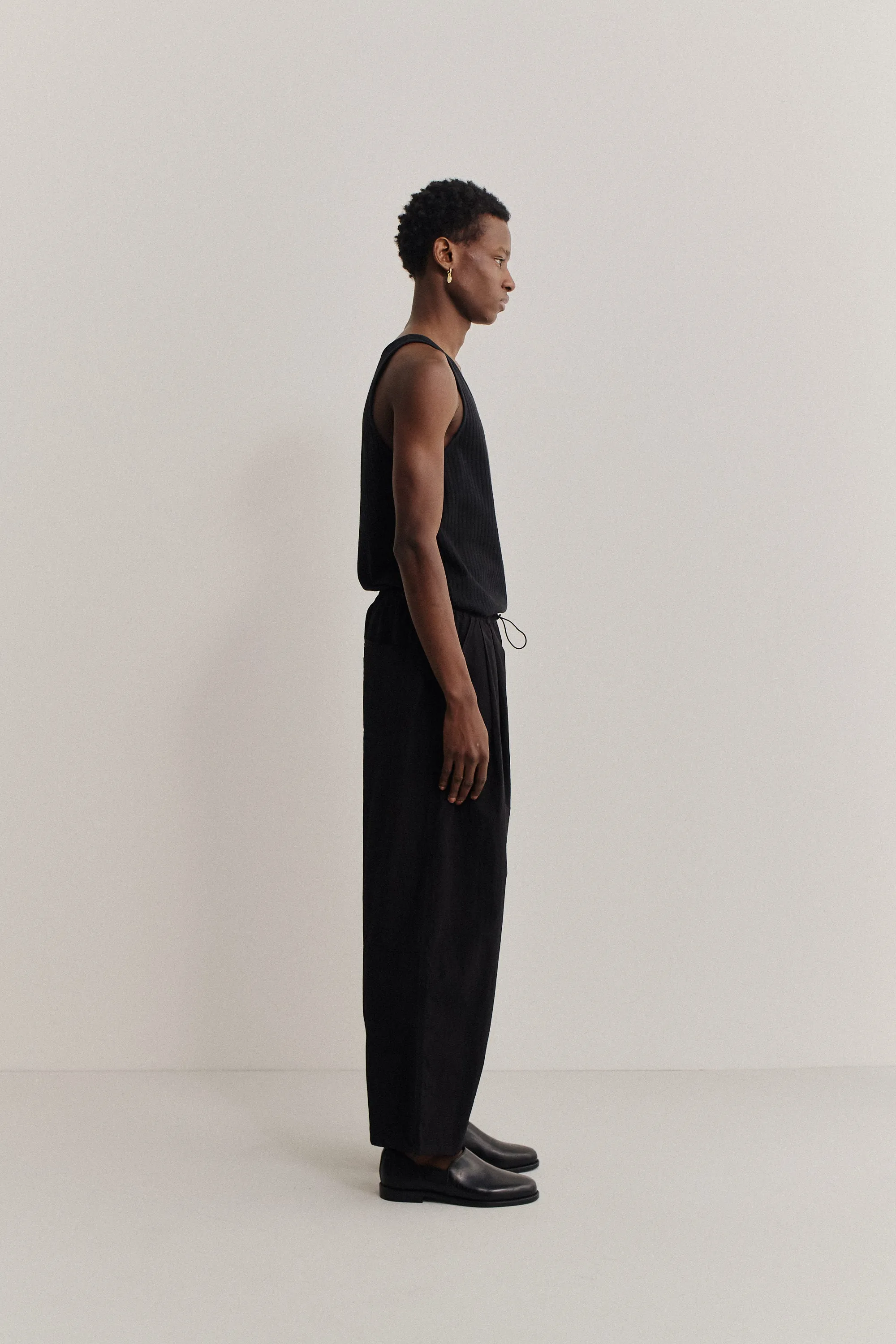 CHUKAR TROUSERS sold by A Kind of Guise product image thumbnail 2