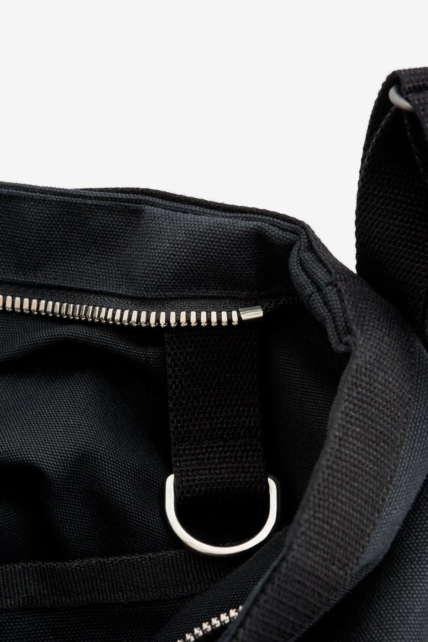 ESSENTIAL BAG sold by A Kind of Guise product image thumbnail 5