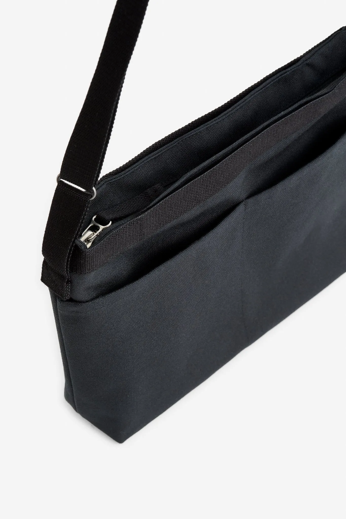 ESSENTIAL BAG sold by A Kind of Guise product image thumbnail 3