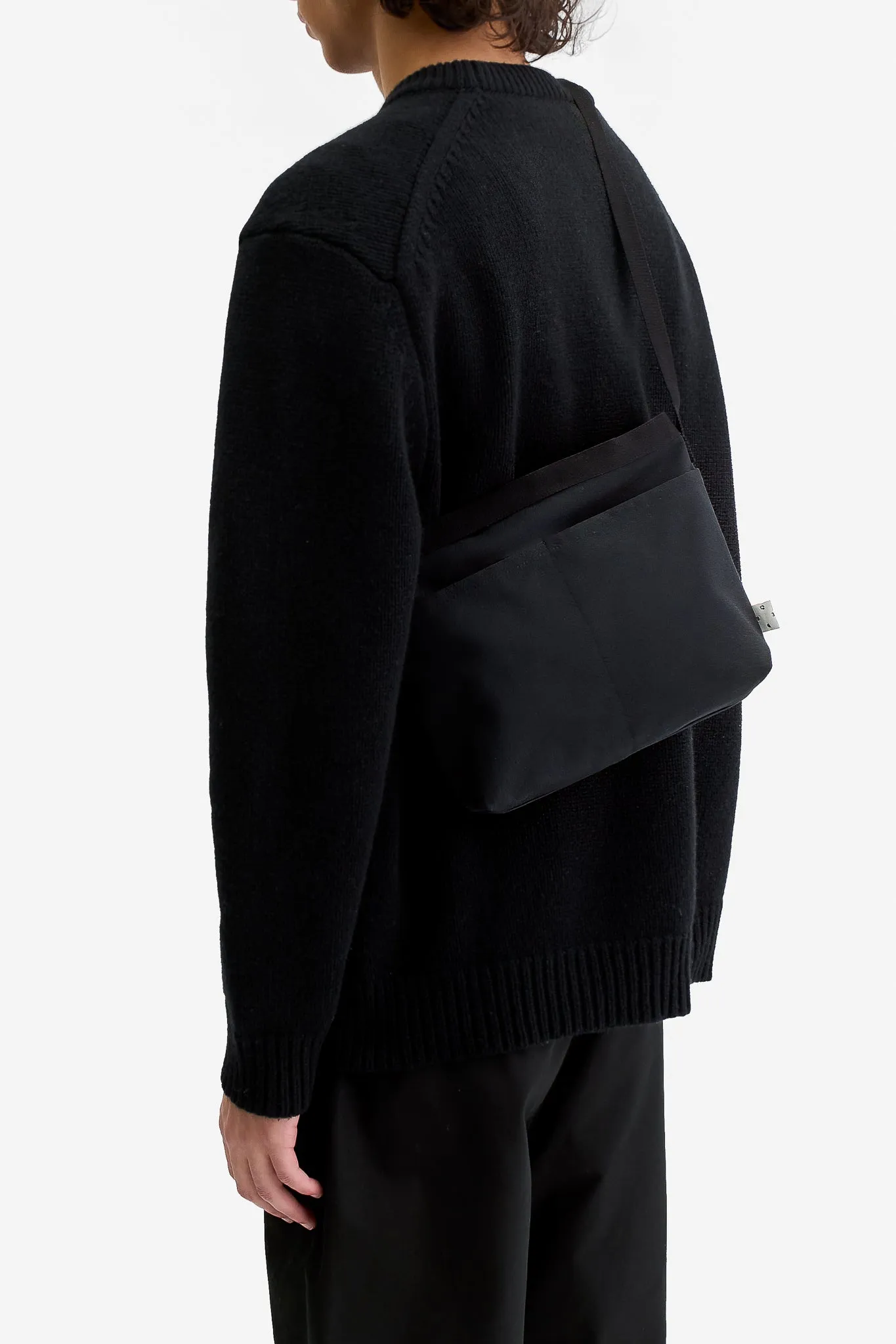 ESSENTIAL BAG sold by A Kind of Guise product image thumbnail 2