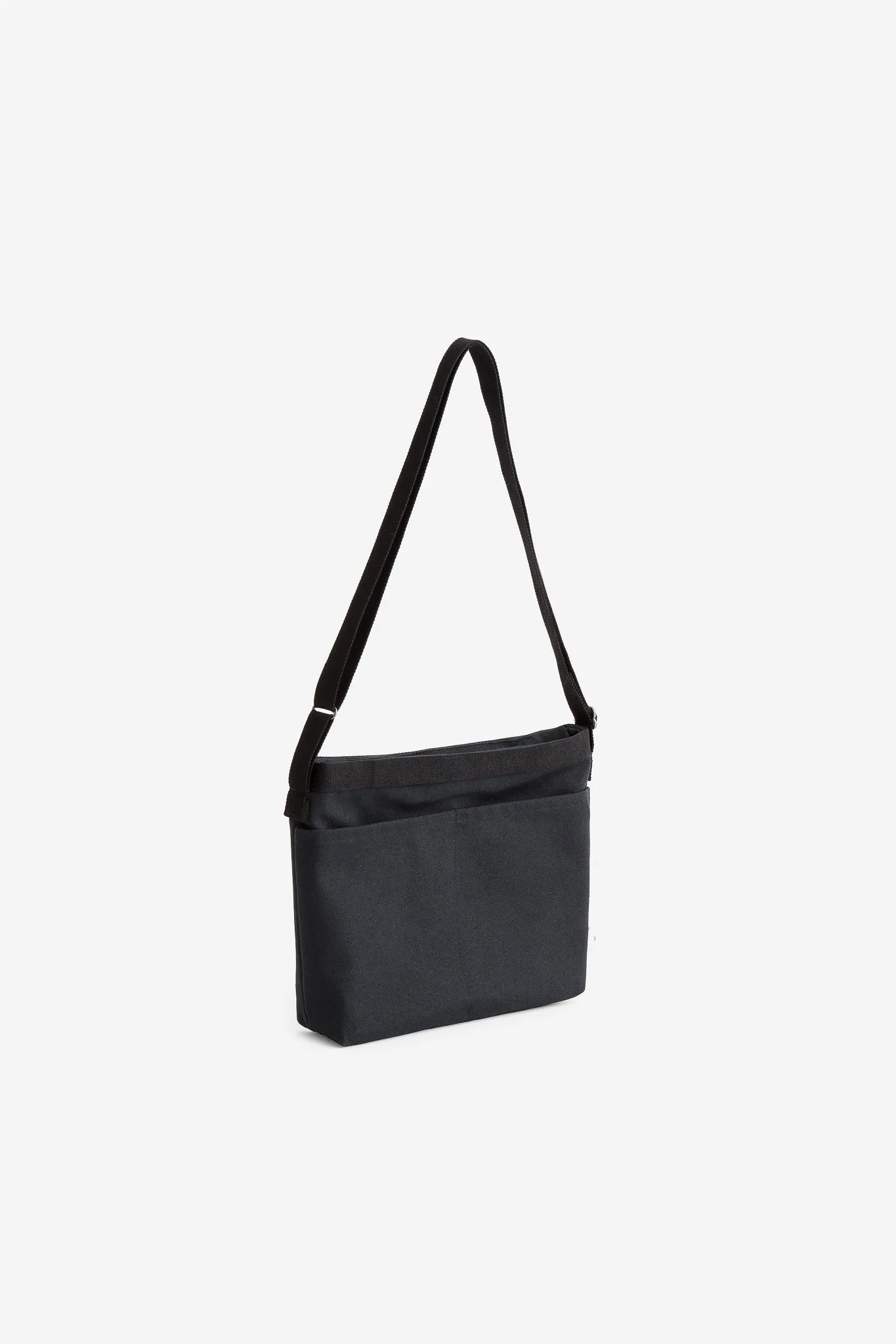 ESSENTIAL BAG sold by A Kind of Guise product image thumbnail 4