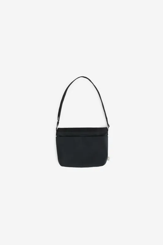ESSENTIAL BAG made by A Kind of Guise