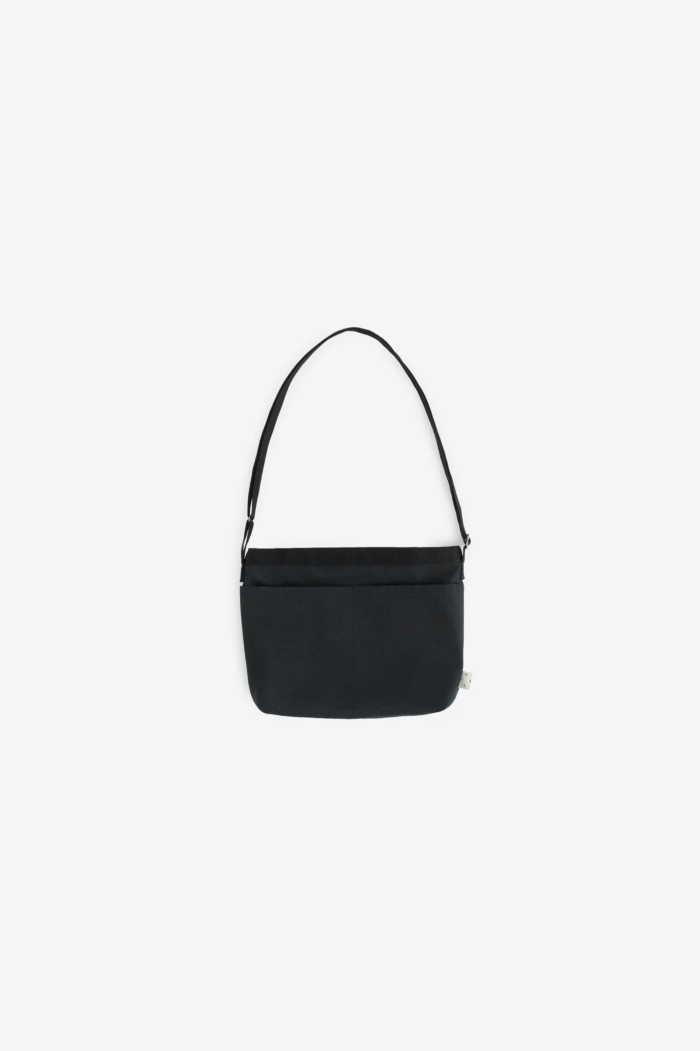 ESSENTIAL BAG sold by A Kind of Guise
