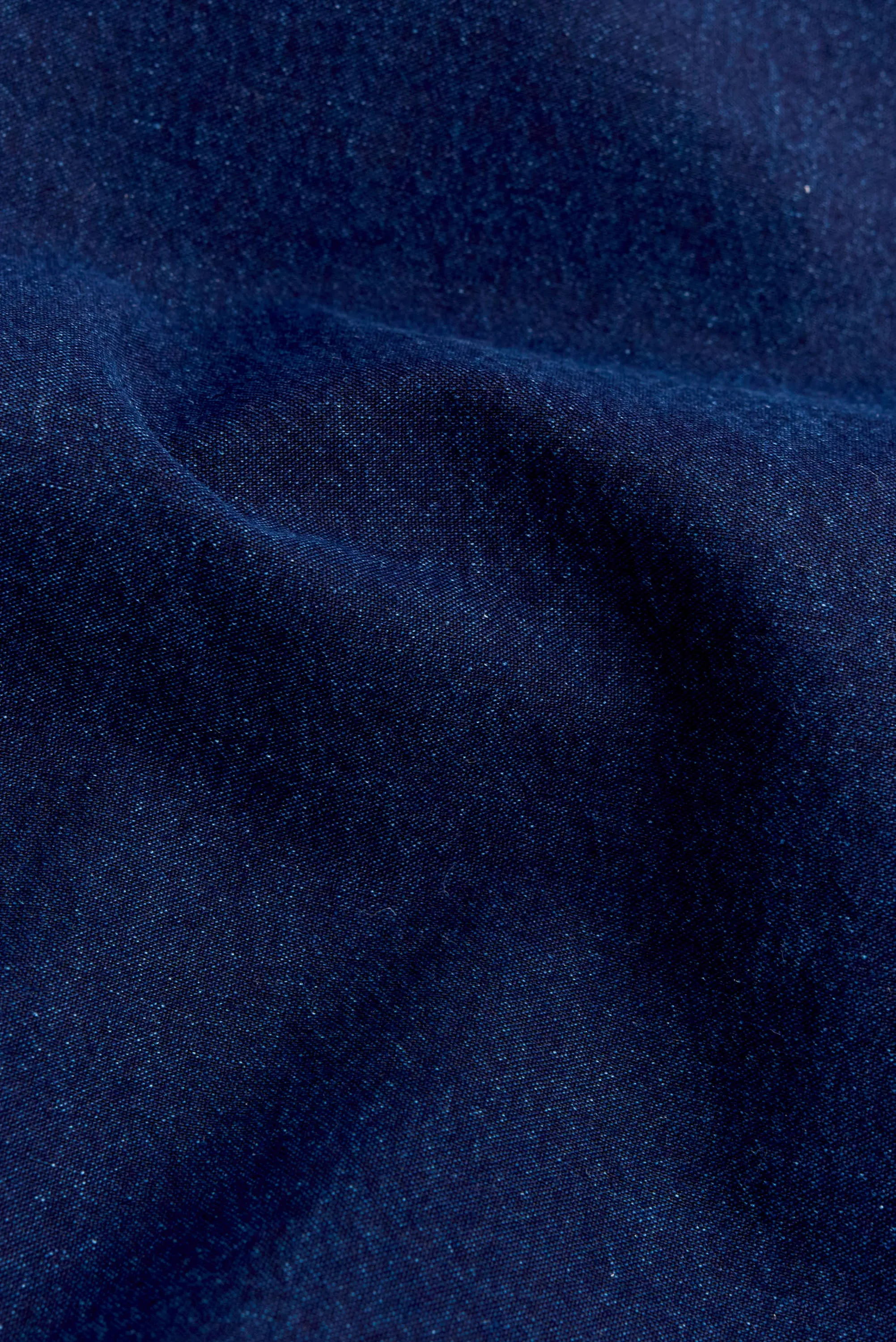 INSULATION SHIRT sold by A Kind of Guise product image thumbnail 4