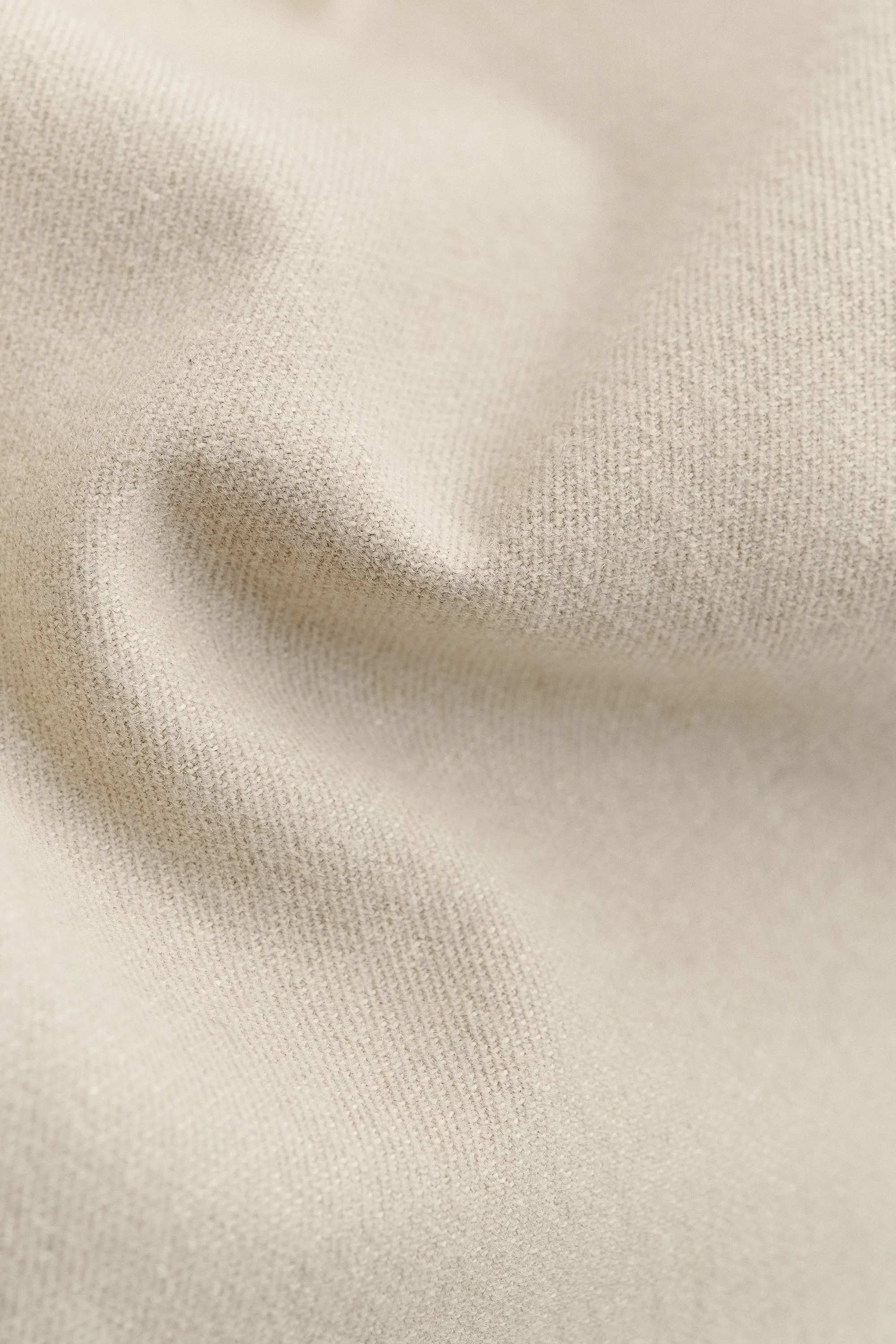 TEREK WOOL JEANS sold by A Kind of Guise product image thumbnail 4