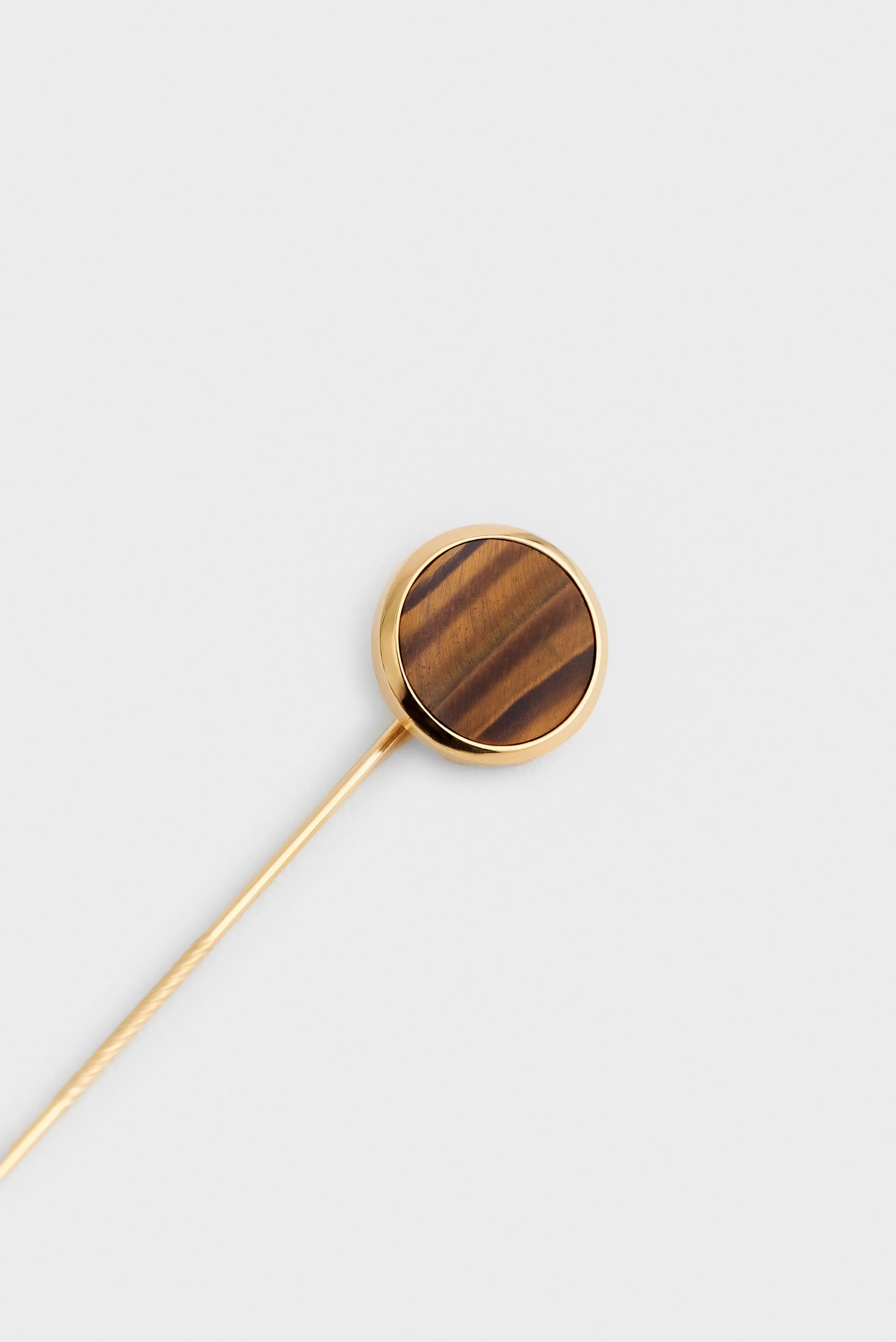 TIE PIN sold by A Kind of Guise product image thumbnail 3
