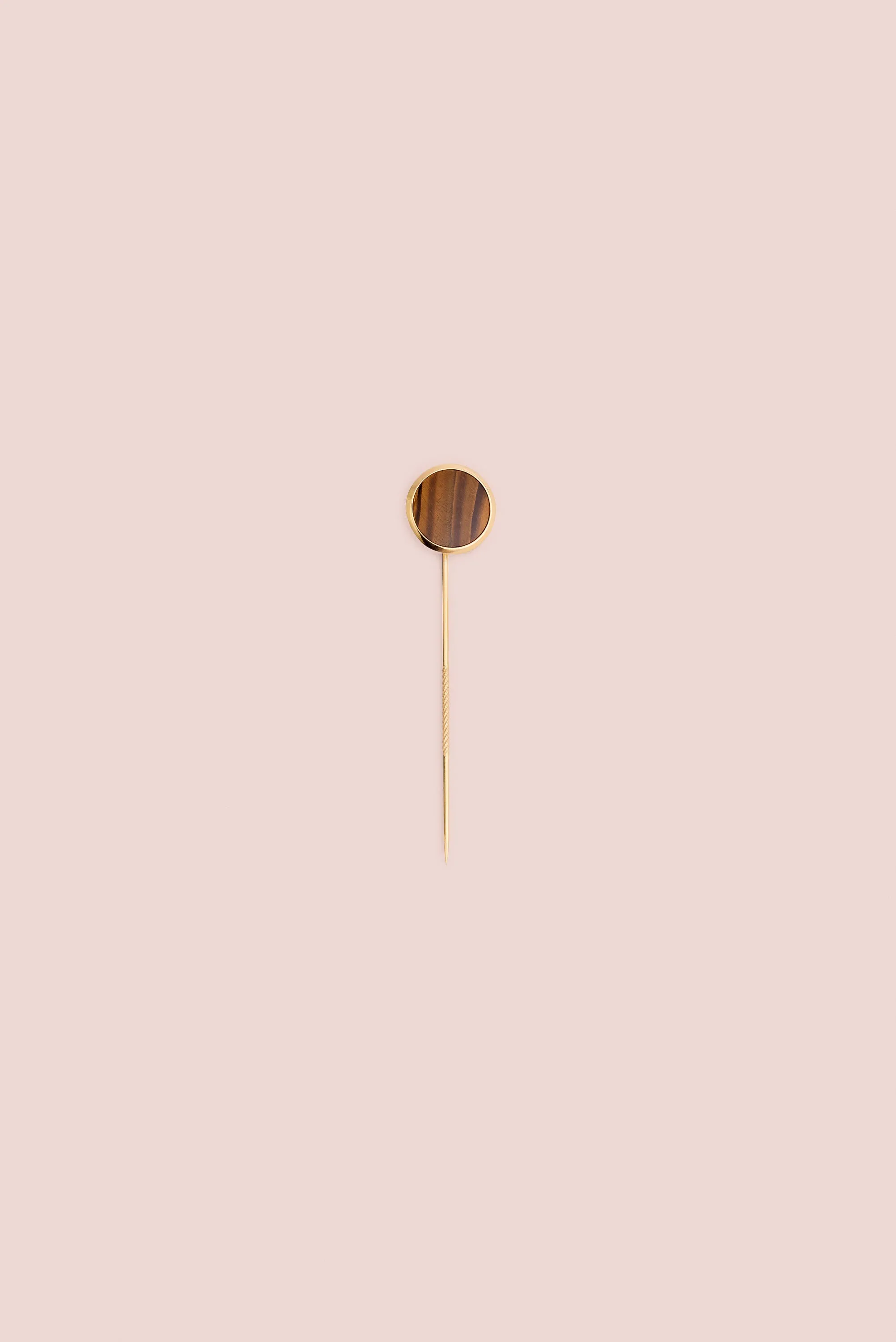 TIE PIN sold by A Kind of Guise product image thumbnail 2