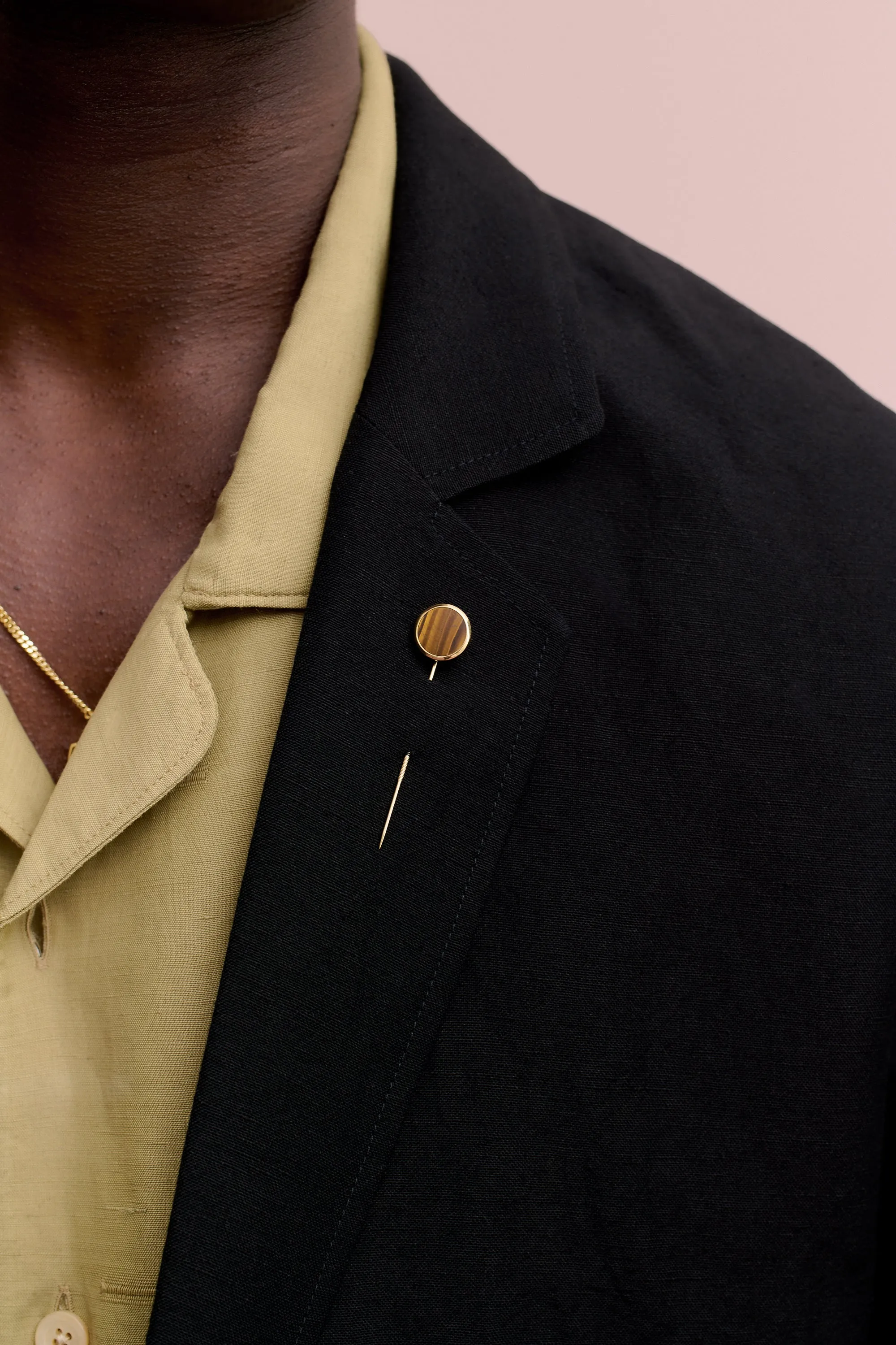 TIE PIN sold by A Kind of Guise