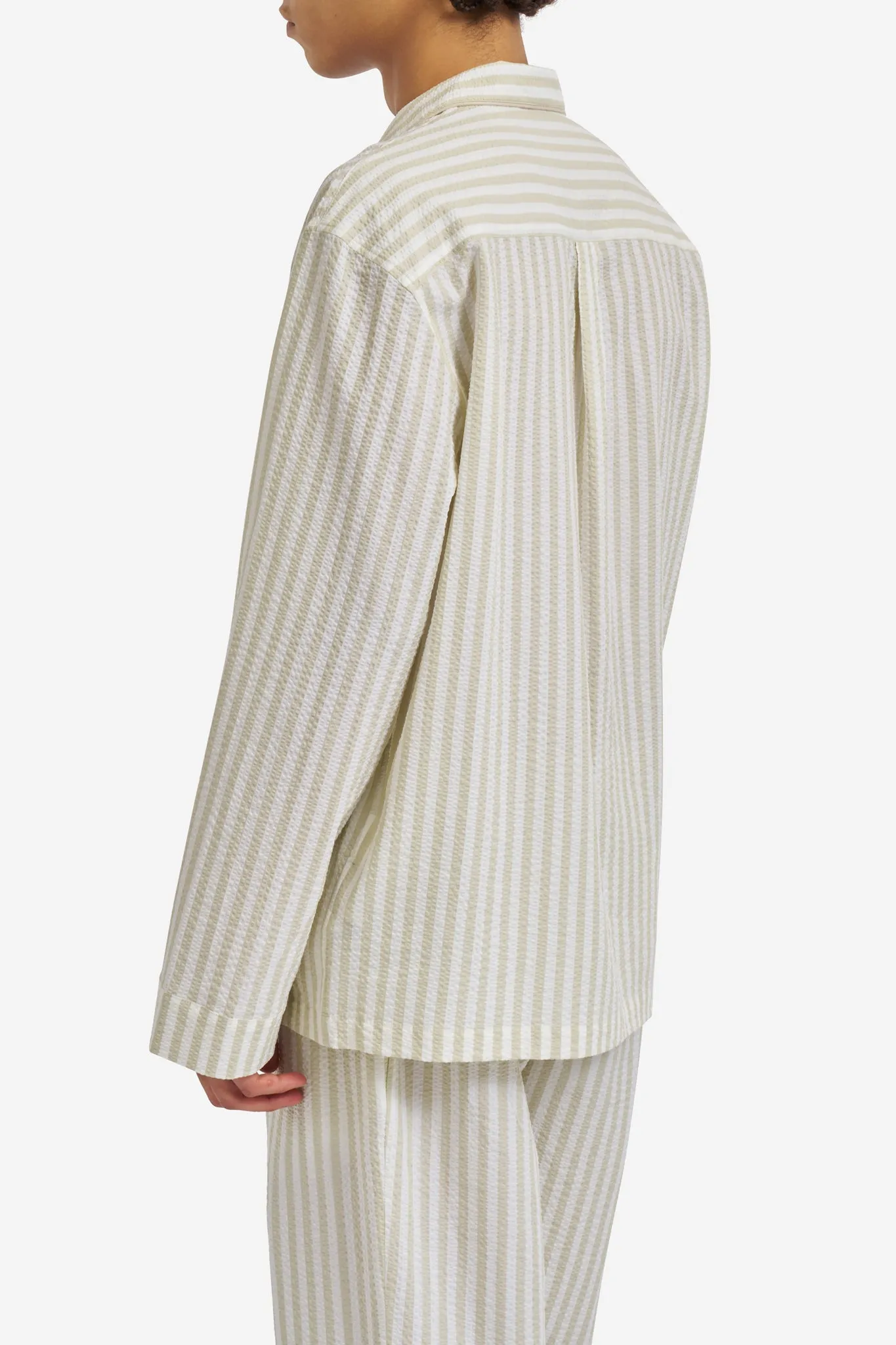 PYJAMA SET sold by A Kind of Guise product image thumbnail 4