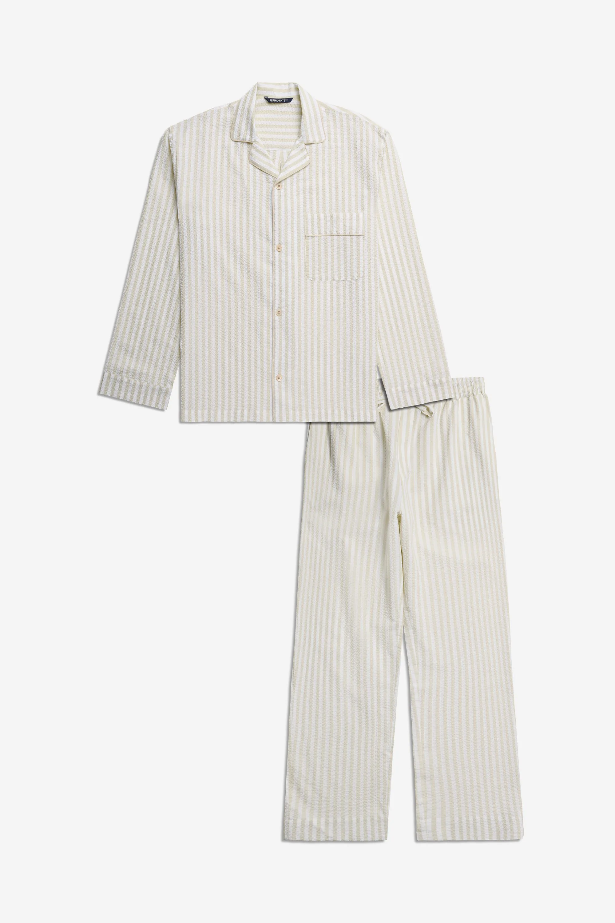 PYJAMA SET sold by A Kind of Guise