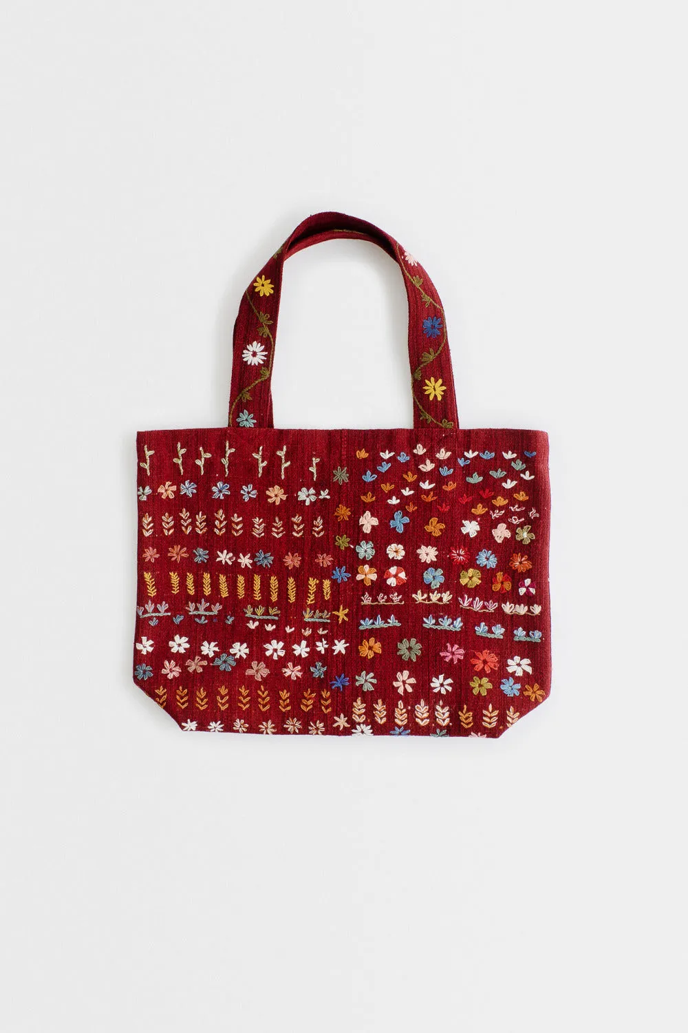 QICHWA BAG 6/20 sold by A Kind of Guise product image thumbnail 2