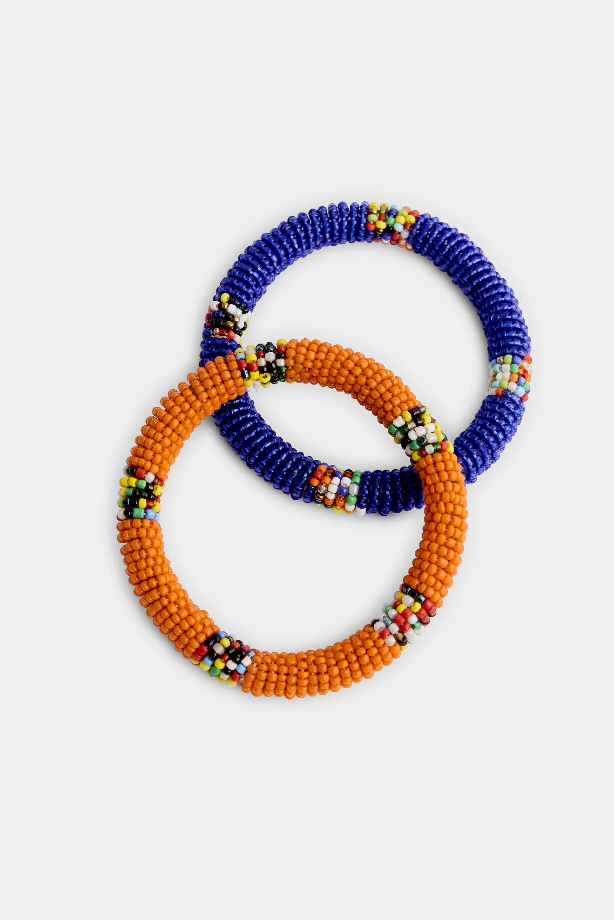 BRACELET SET sold by A Kind of Guise