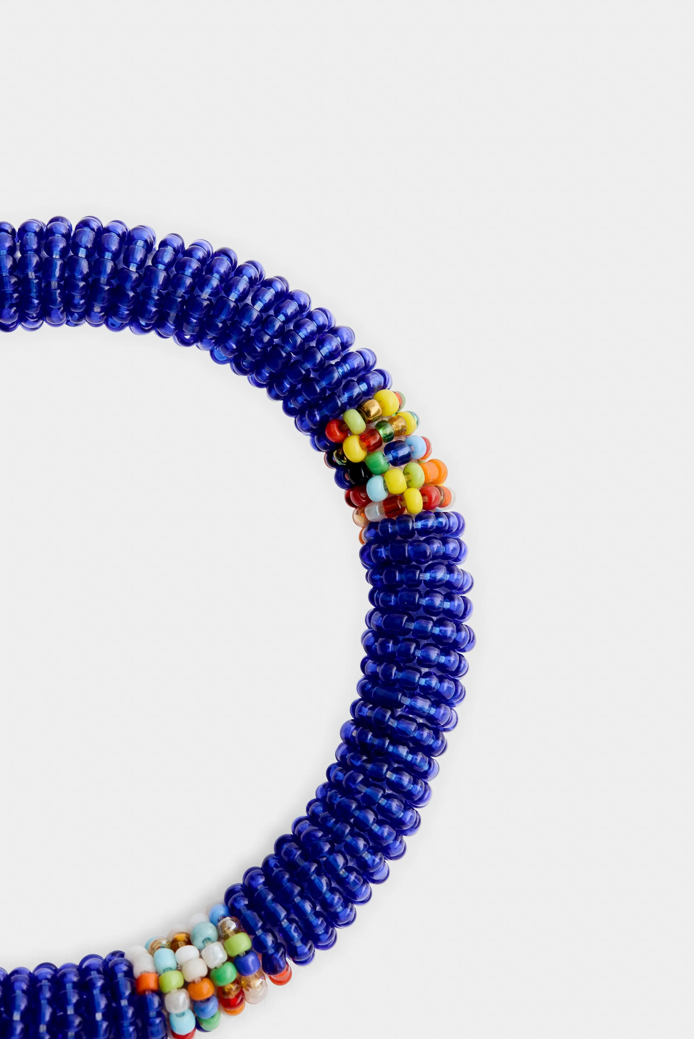 BRACELET SET sold by A Kind of Guise product image thumbnail 5