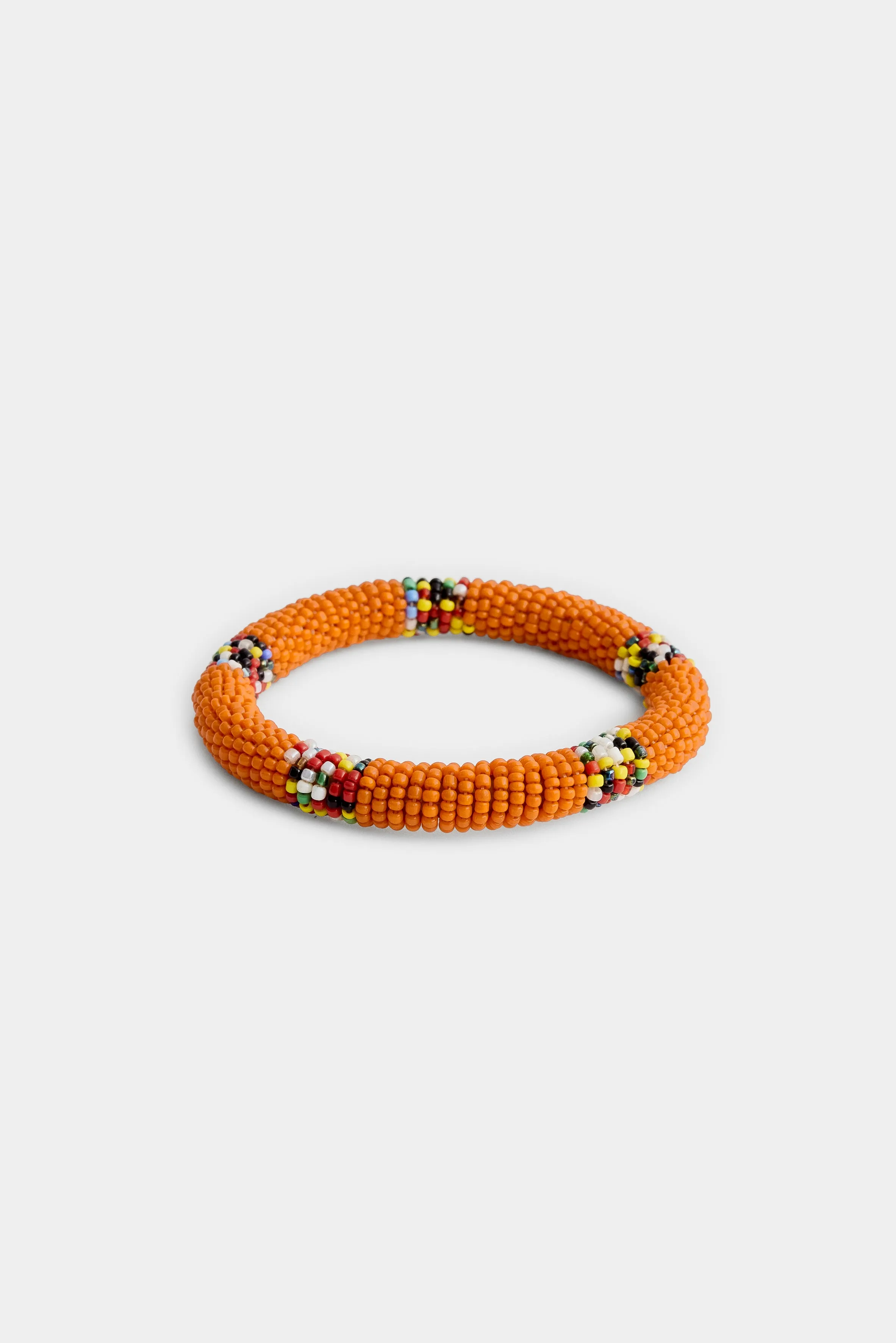 BRACELET SET sold by A Kind of Guise product image thumbnail 4