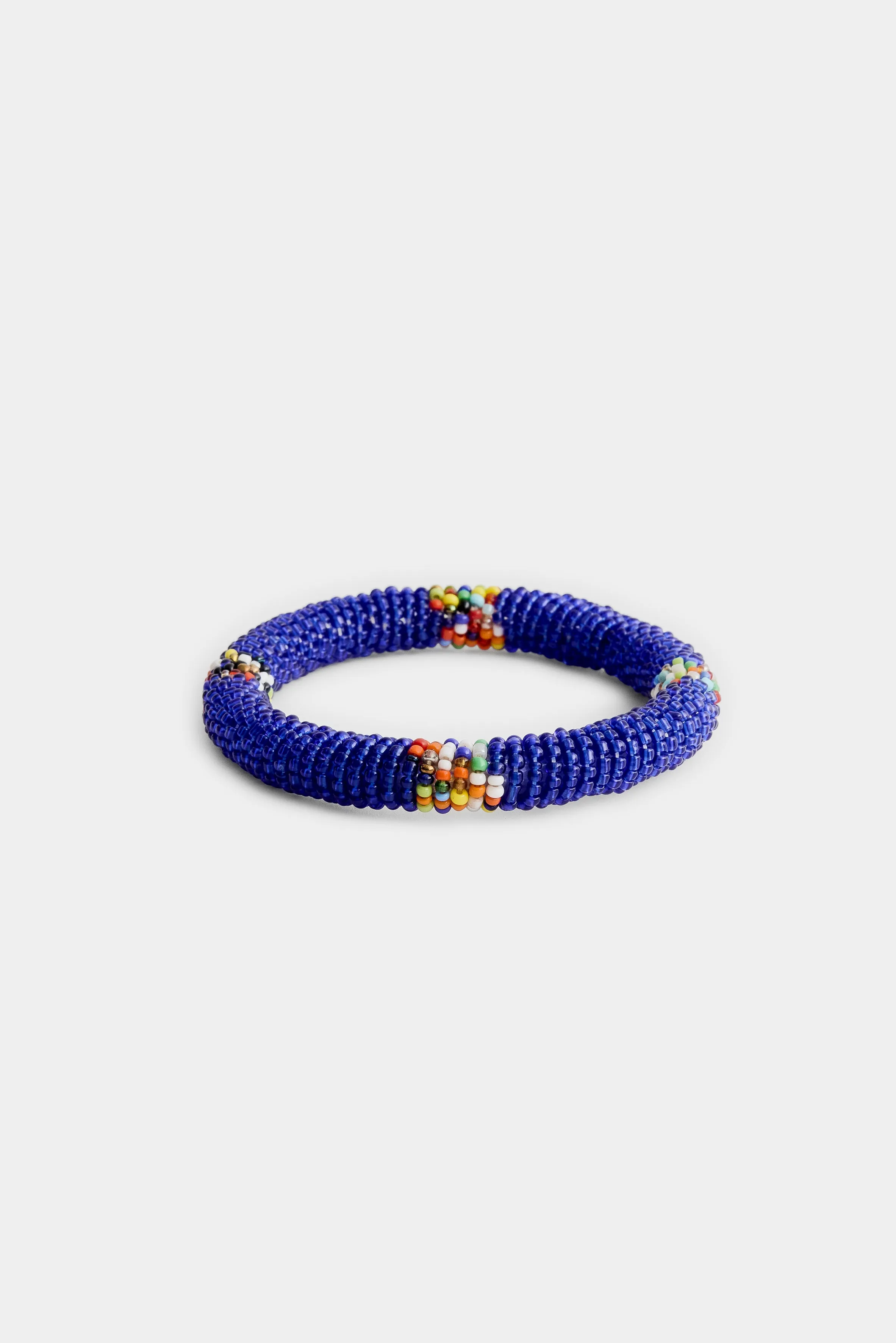 BRACELET SET sold by A Kind of Guise product image thumbnail 3