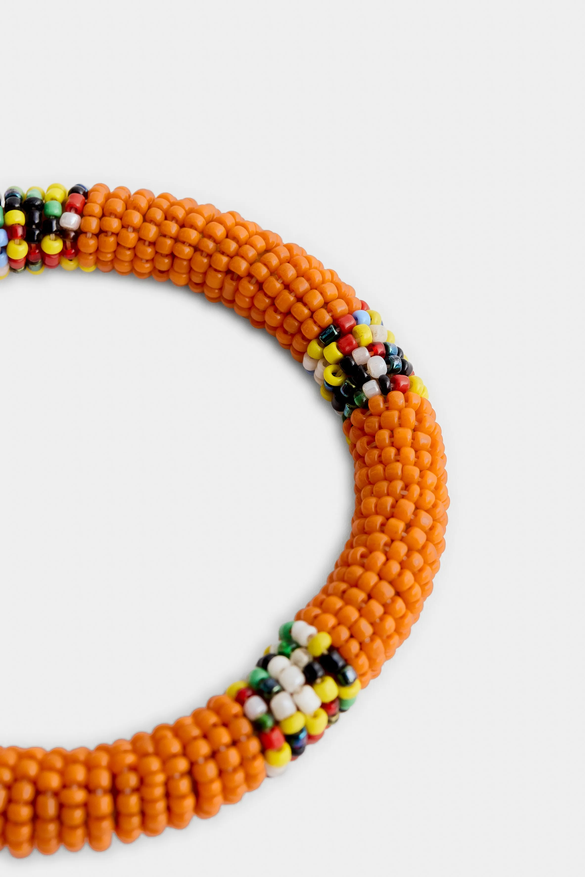 BRACELET SET sold by A Kind of Guise product image thumbnail 2