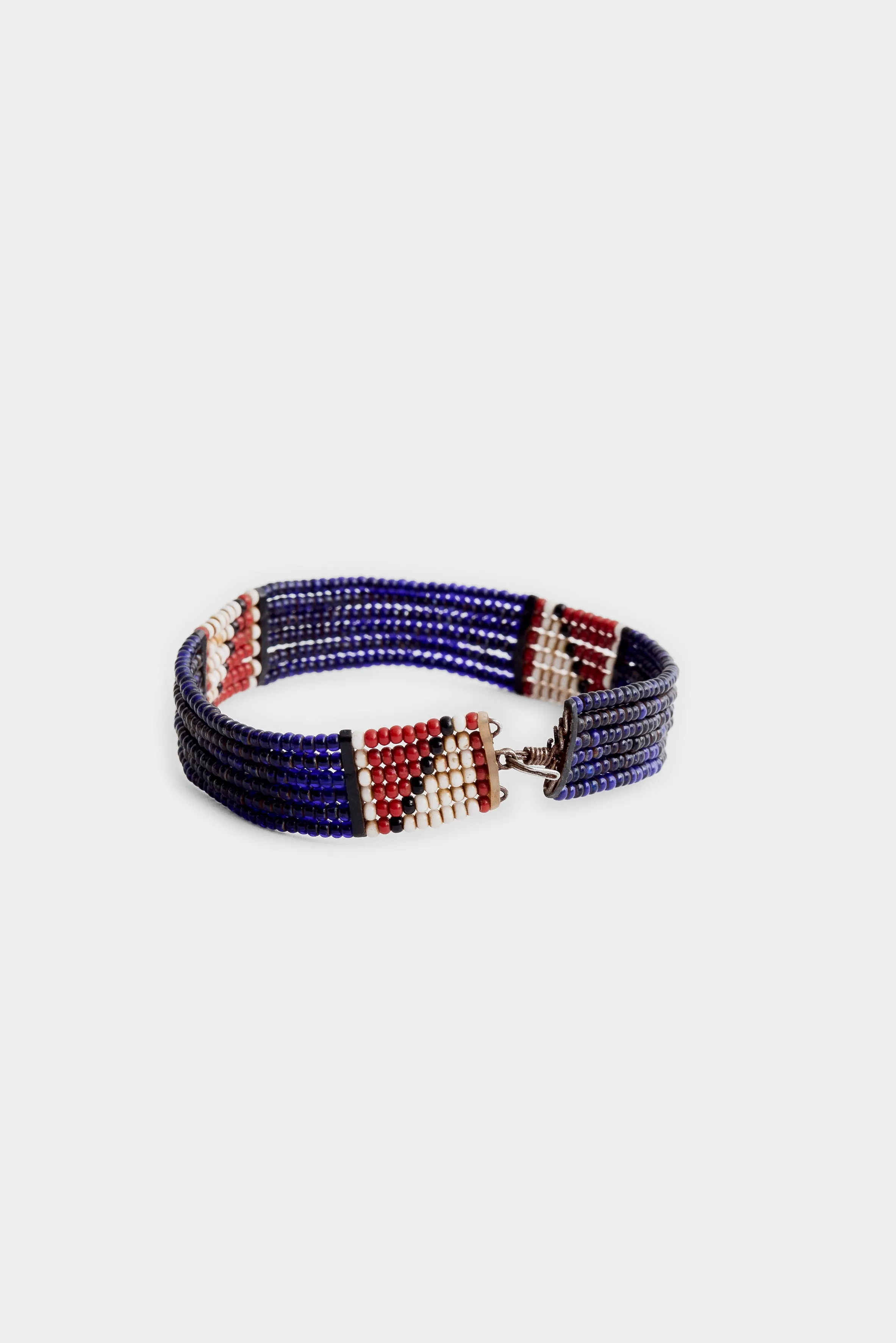 BEADED BRACELET sold by A Kind of Guise product image thumbnail 2