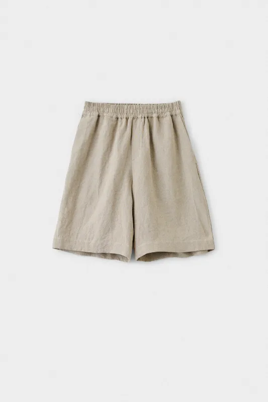 SALEH SHORTS made by A Kind of Guise