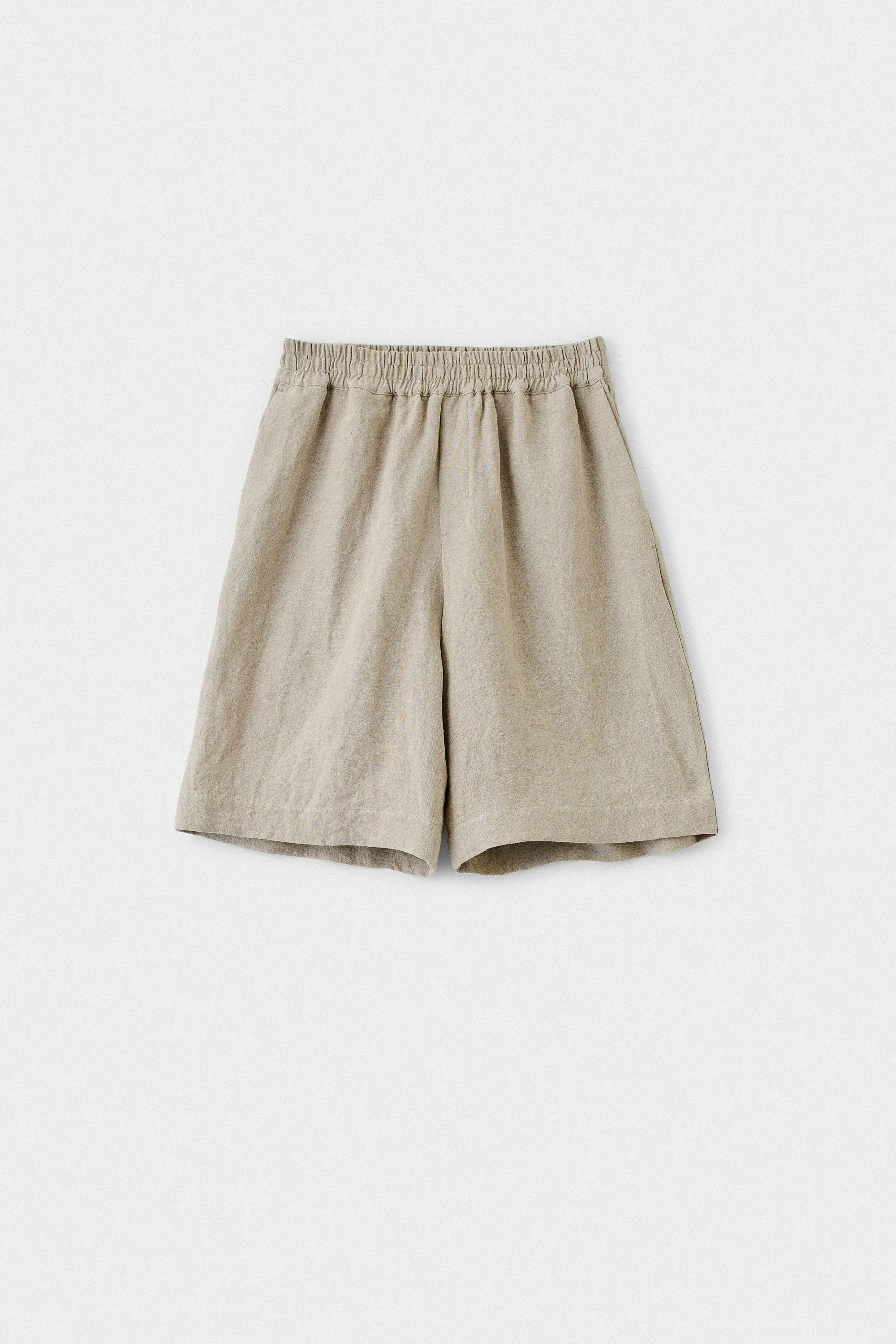SALEH SHORTS sold by A Kind of Guise