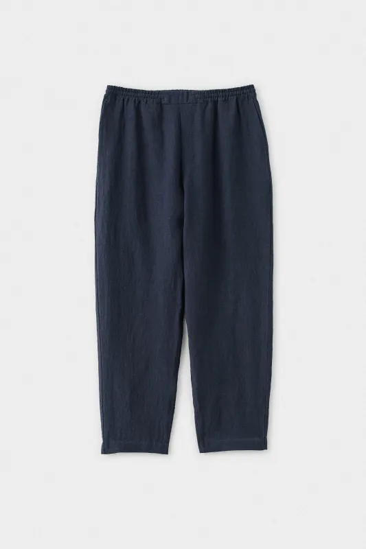 BANASA PANTS made by A Kind of Guise