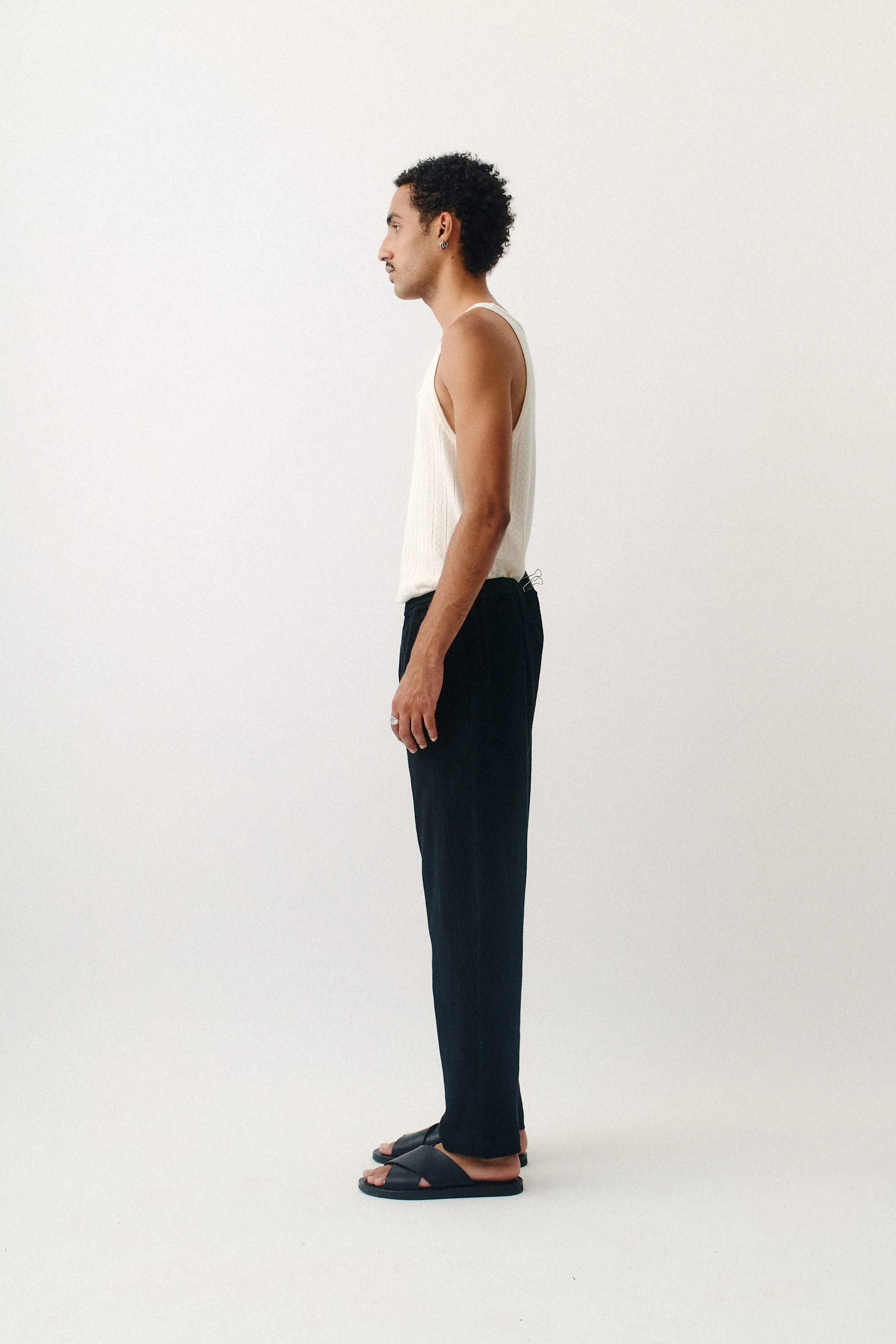 BANASA PANTS sold by A Kind of Guise product image thumbnail 5