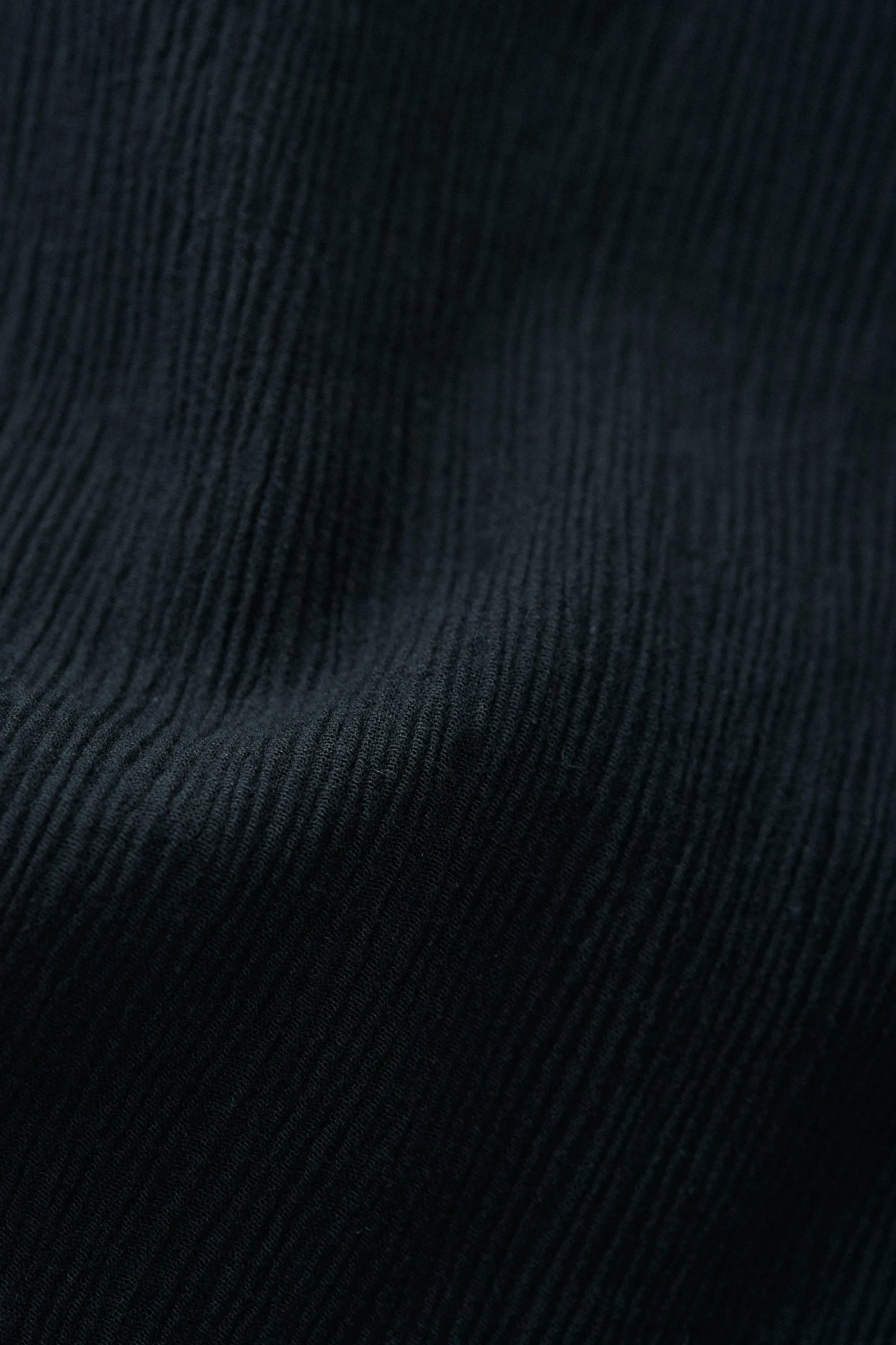 BANASA PANTS sold by A Kind of Guise product image thumbnail 2
