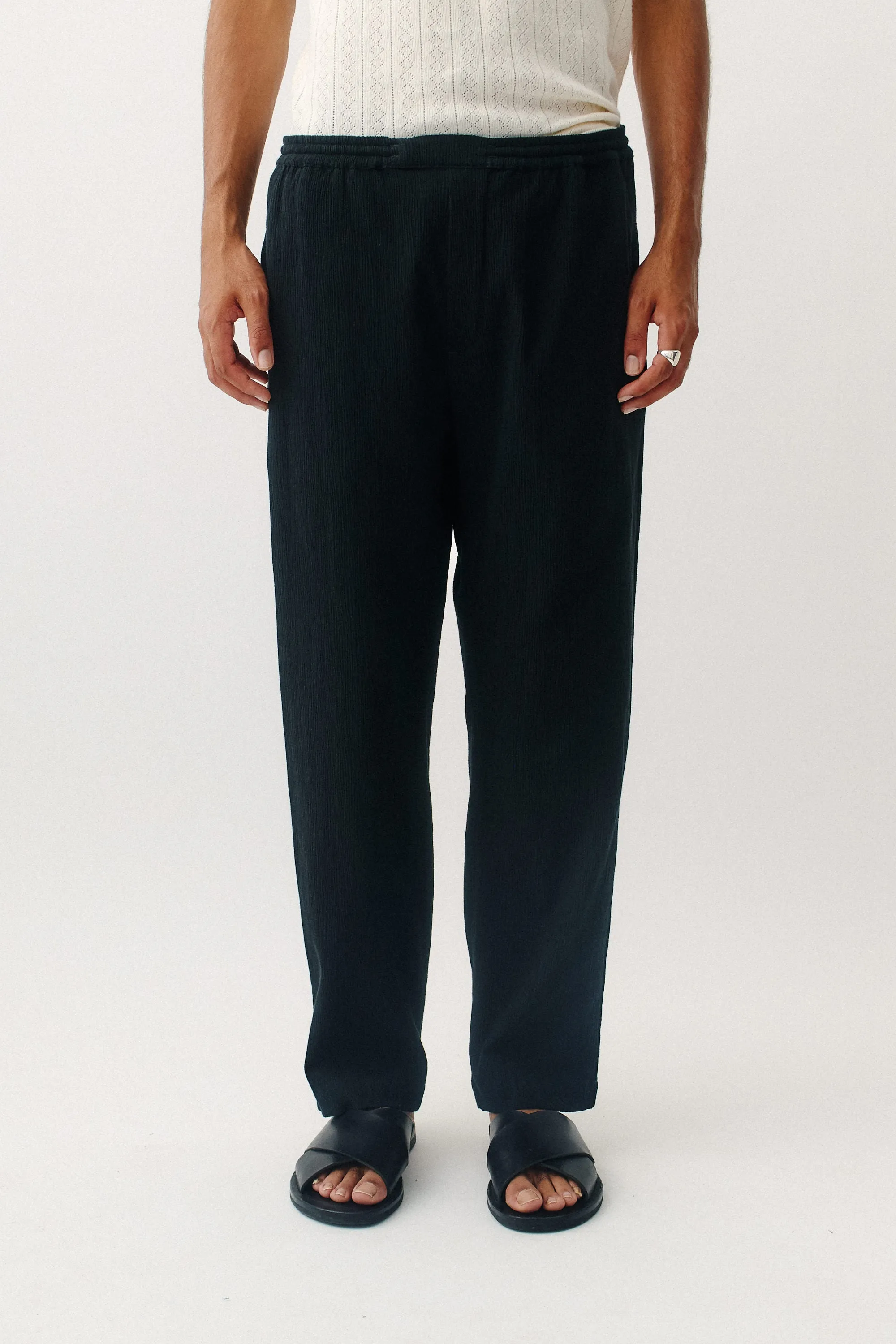 BANASA PANTS sold by A Kind of Guise product image thumbnail 3